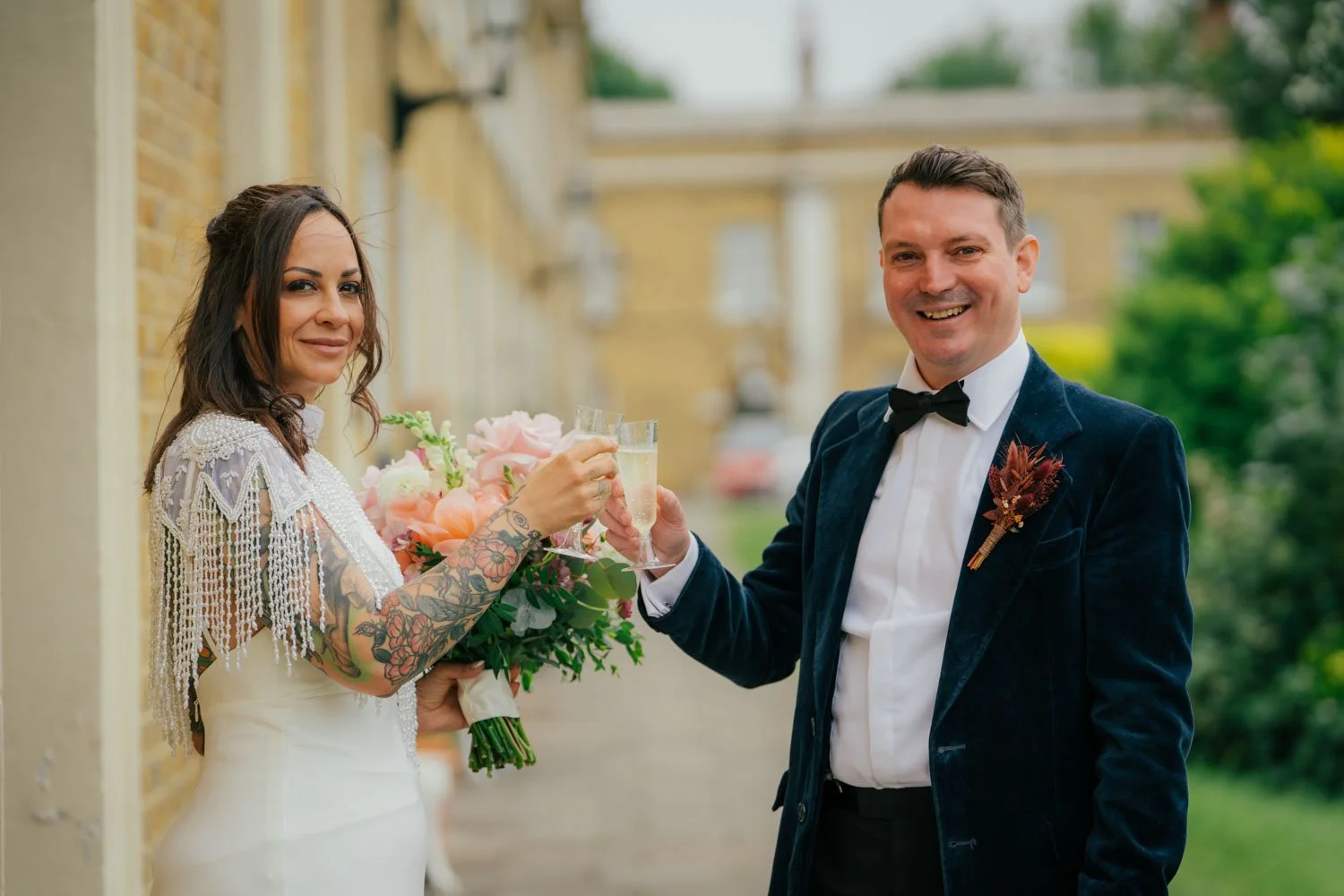 Documentary_Wedding_Photography_By_Alex_Gell_Tom_&_Amanda_0154.jpg