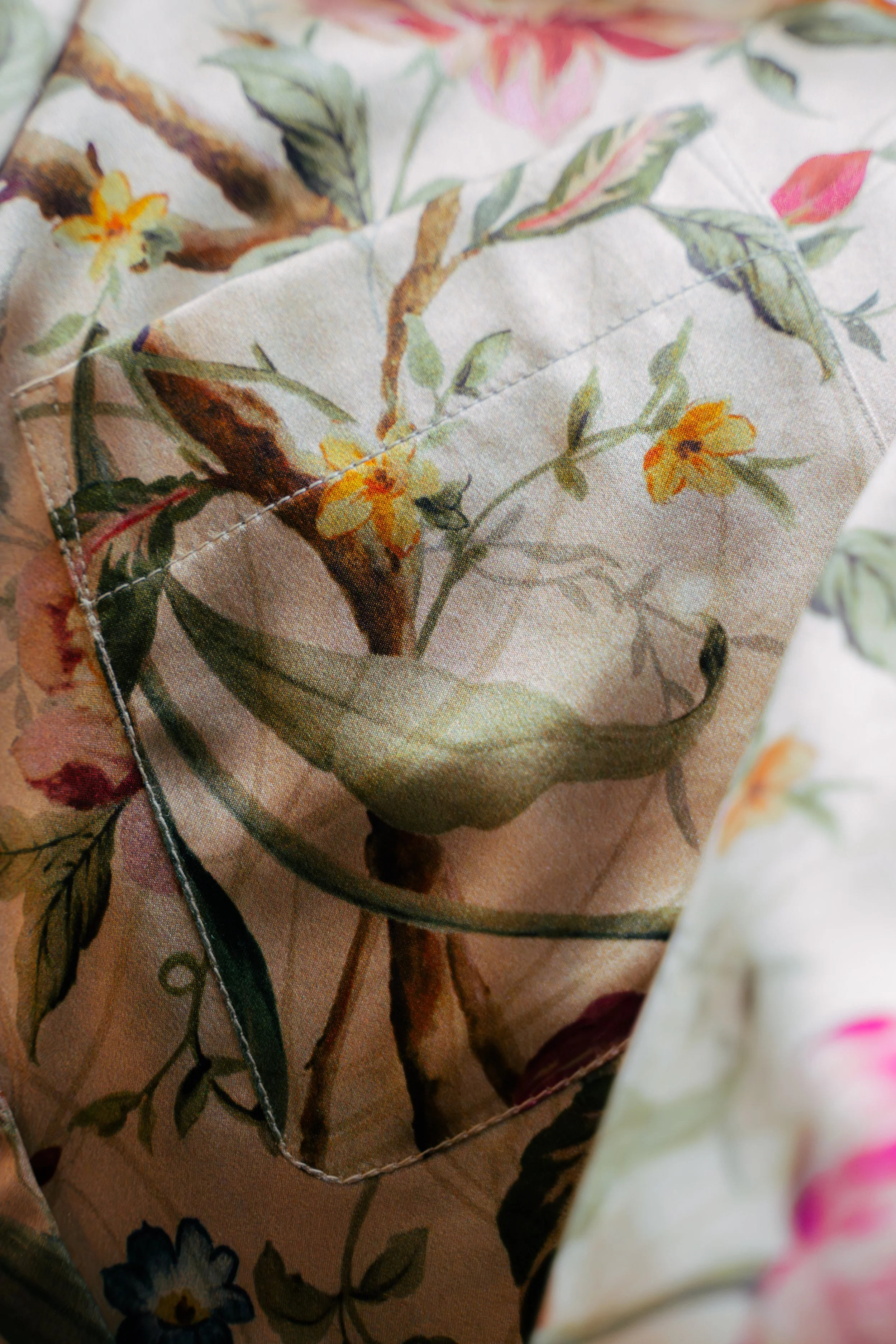 Aryas_Daughter_Trunk_Show_Soho_House_121.jpg