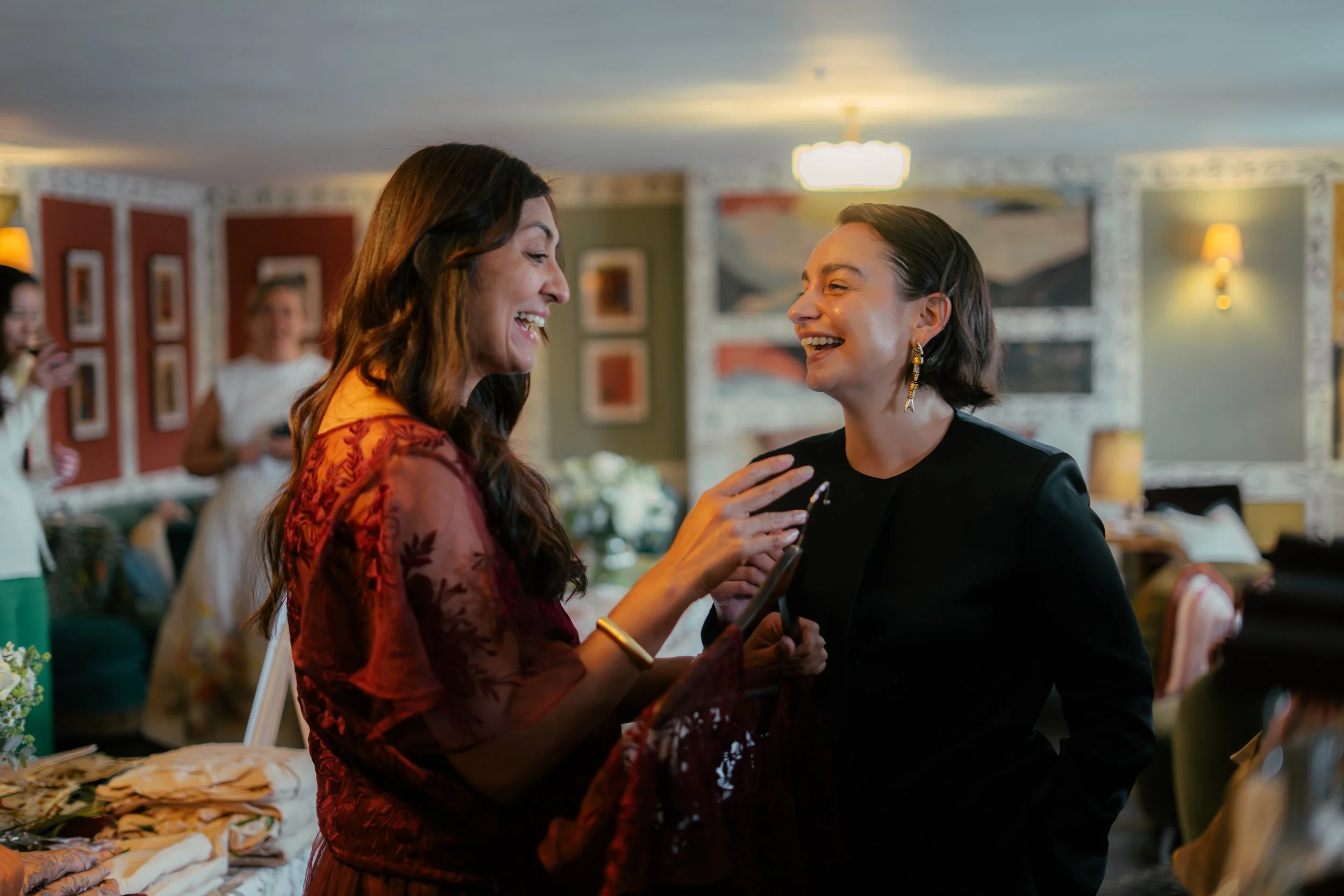 Aryas_Daughter_Trunk_Show_Soho_House_042.jpg