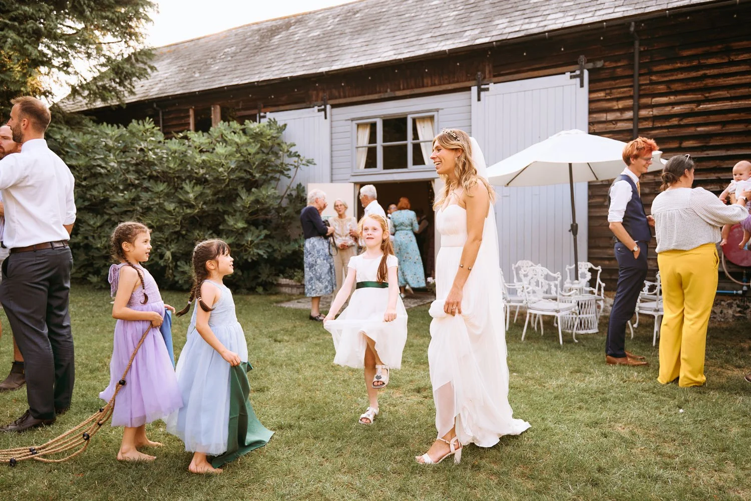 Documentary_Wedding_Photography_By_Alex_Gell_Jack_And_Emma_Newbury_Wedding_Photography_0231.jpg