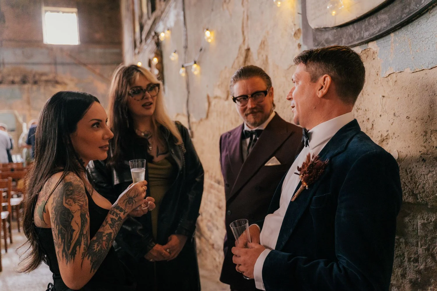 Documentary_Wedding_Photography_By_Alex_Gell_Tom_&_Amanda_0186.jpg