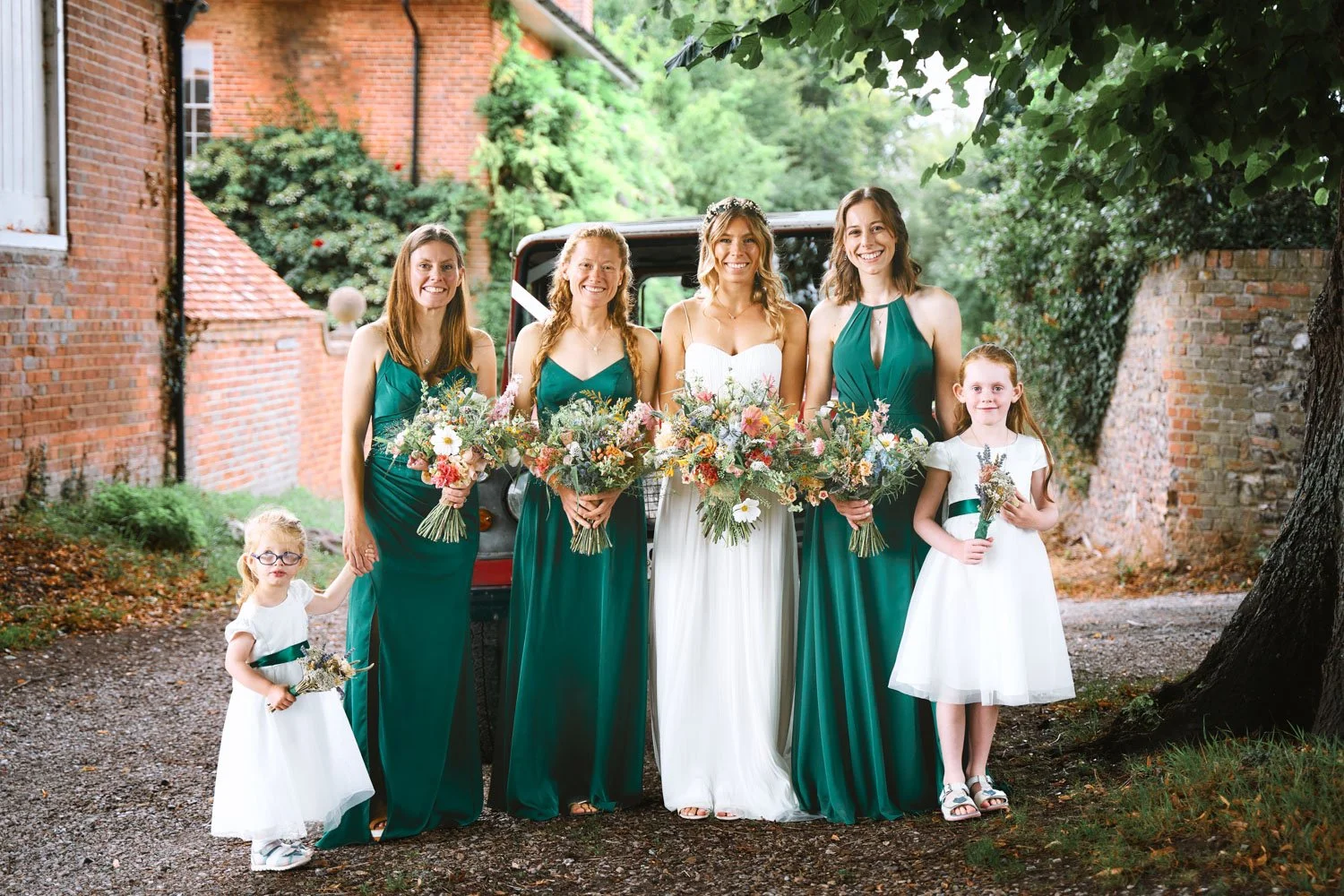 Documentary_Wedding_Photography_By_Alex_Gell_Jack_And_Emma_Newbury_Wedding_Photography_0001.jpg