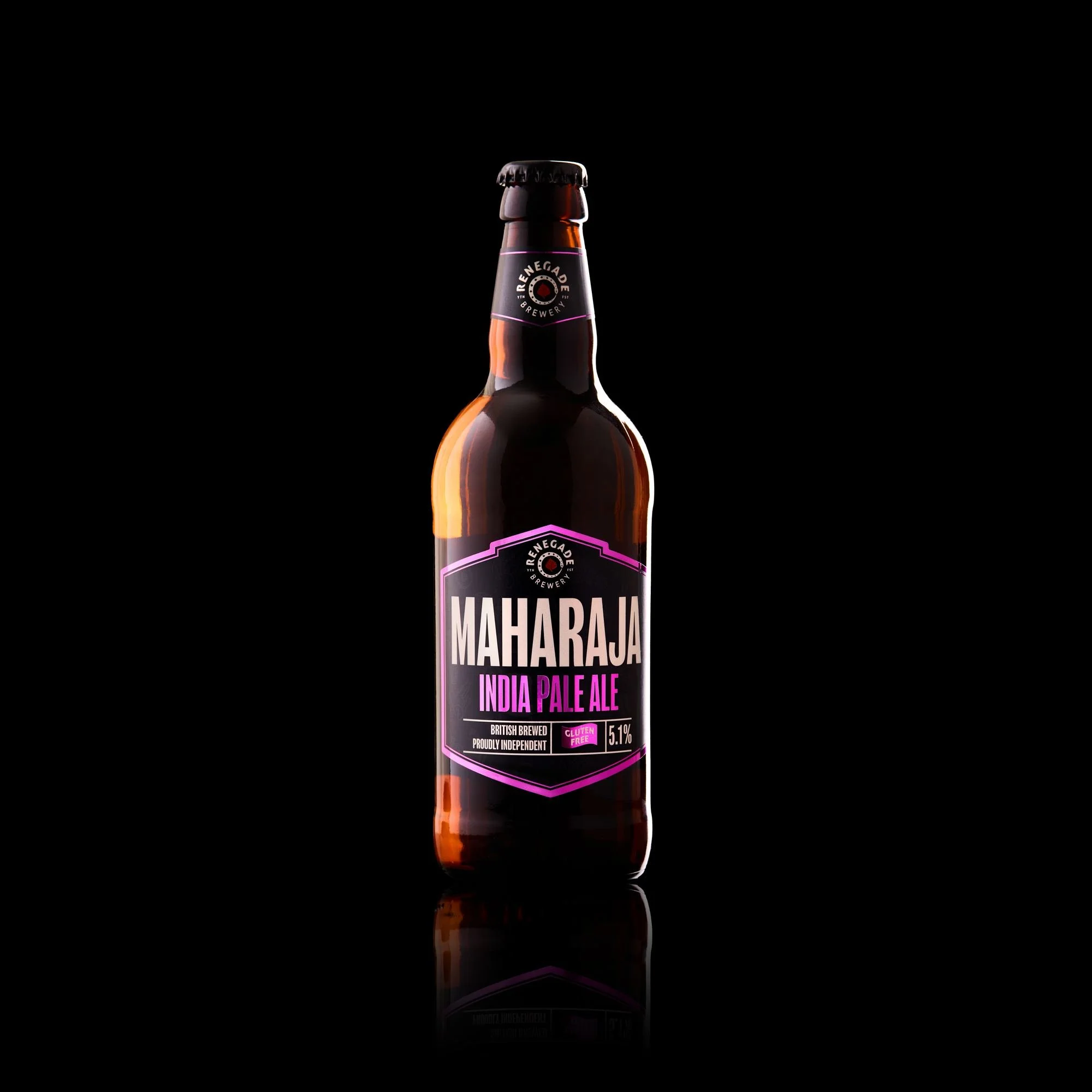 renegade-brewery-product-photography-003.jpg
