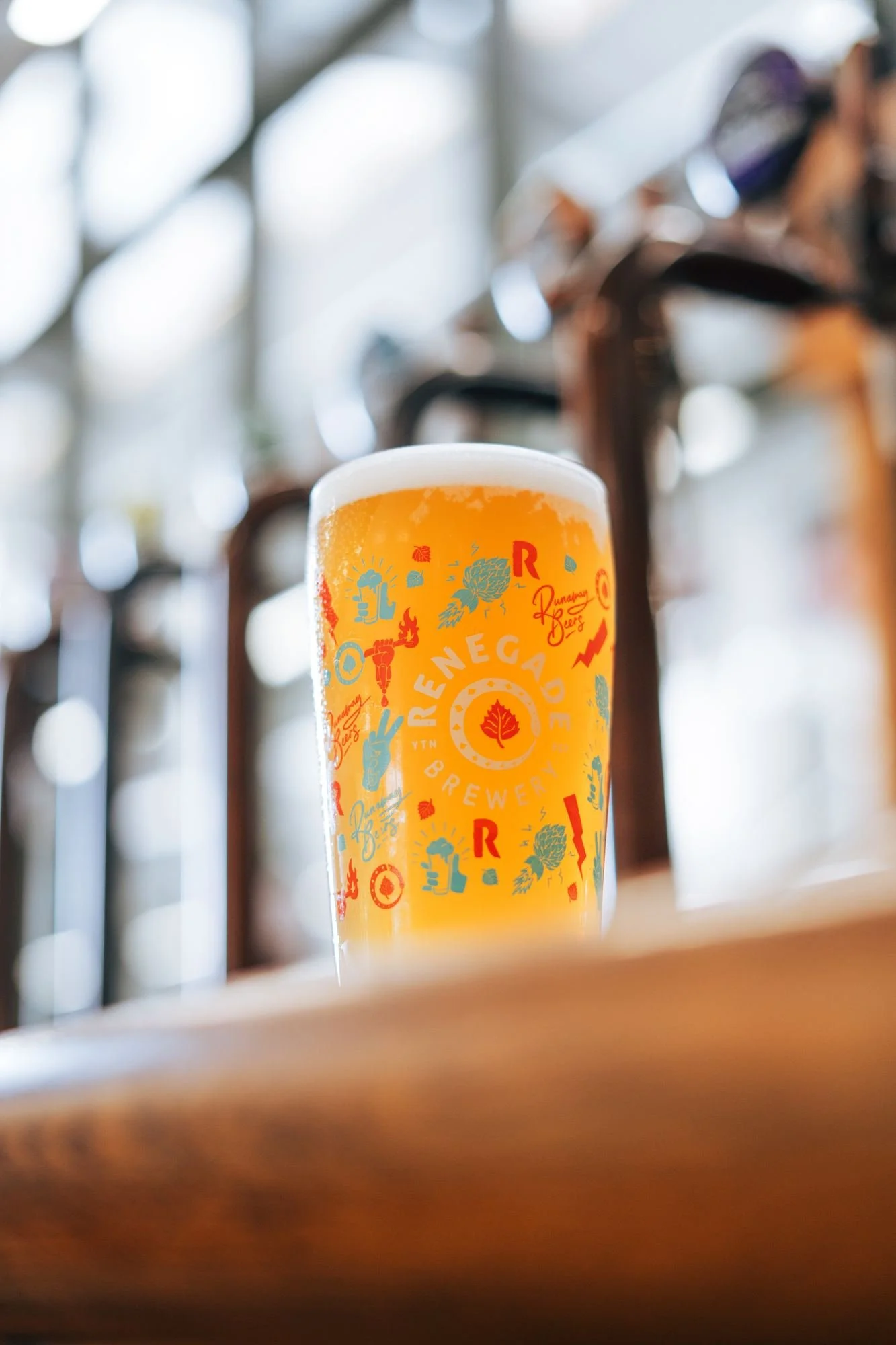 renegade-brewery-berkshire-commercial-hazy-rider-007.jpg
