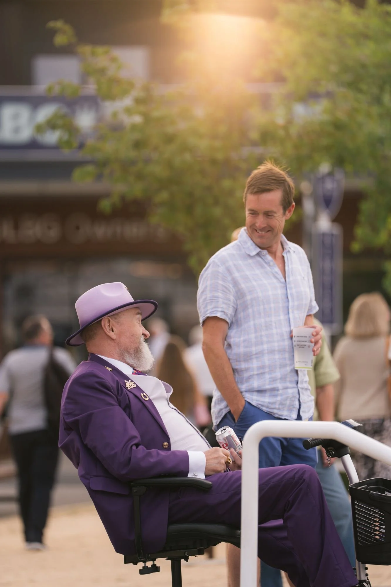 newbury-racecourse-family-raceday-2299.jpg