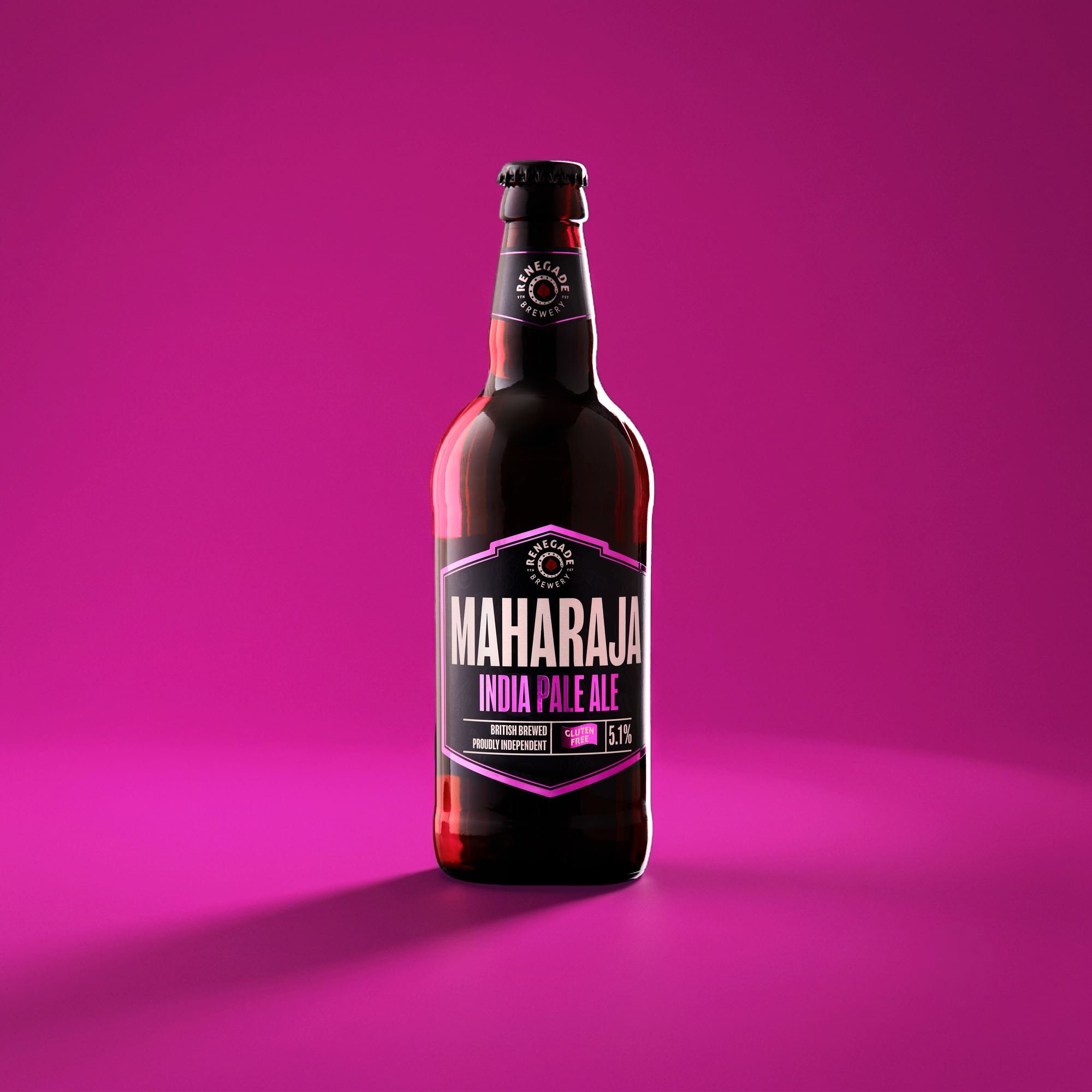 renegade-brewery-product-photography-004.jpg