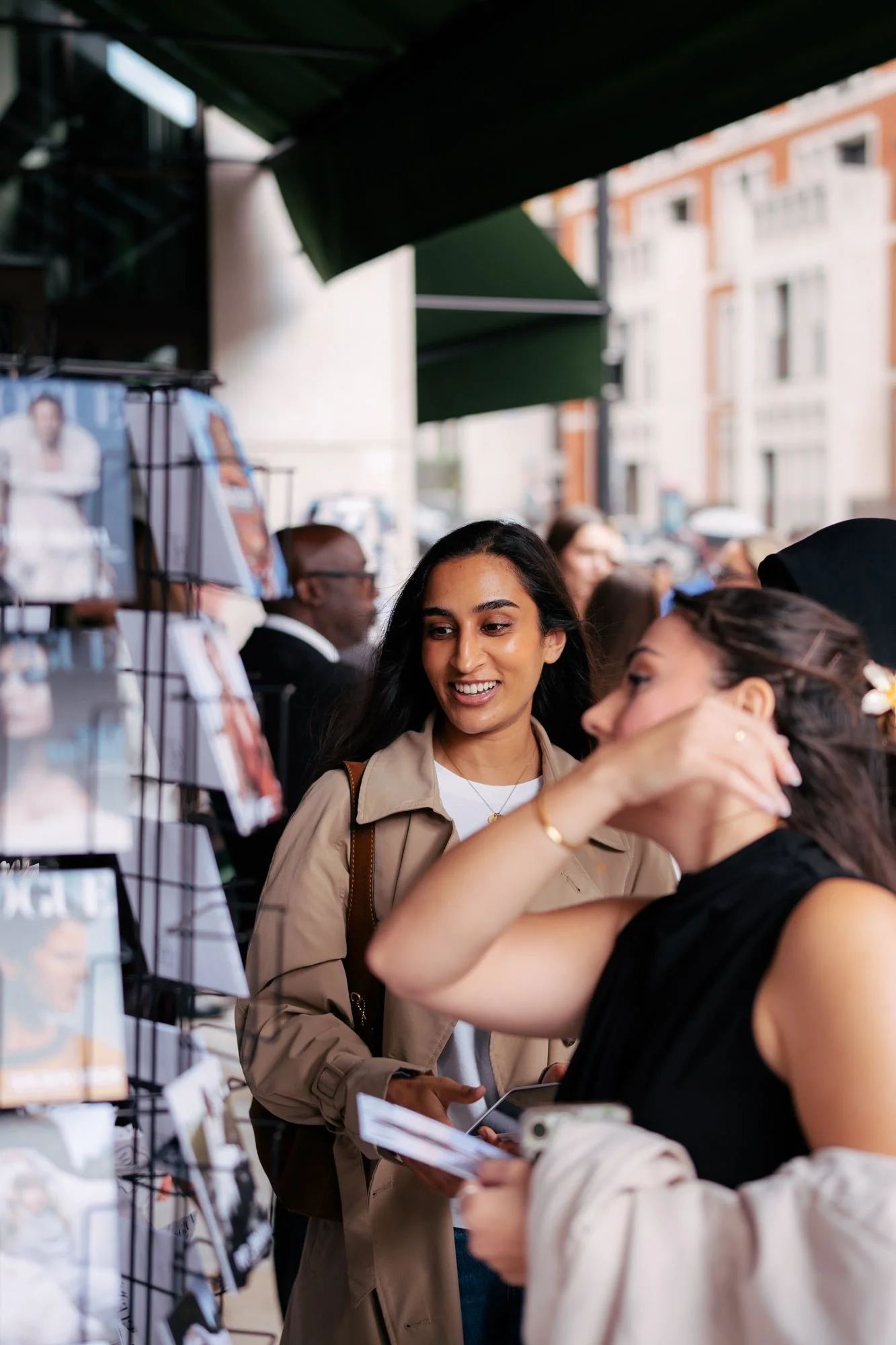 vogue-cafe-london-fashion-week-1275.jpg