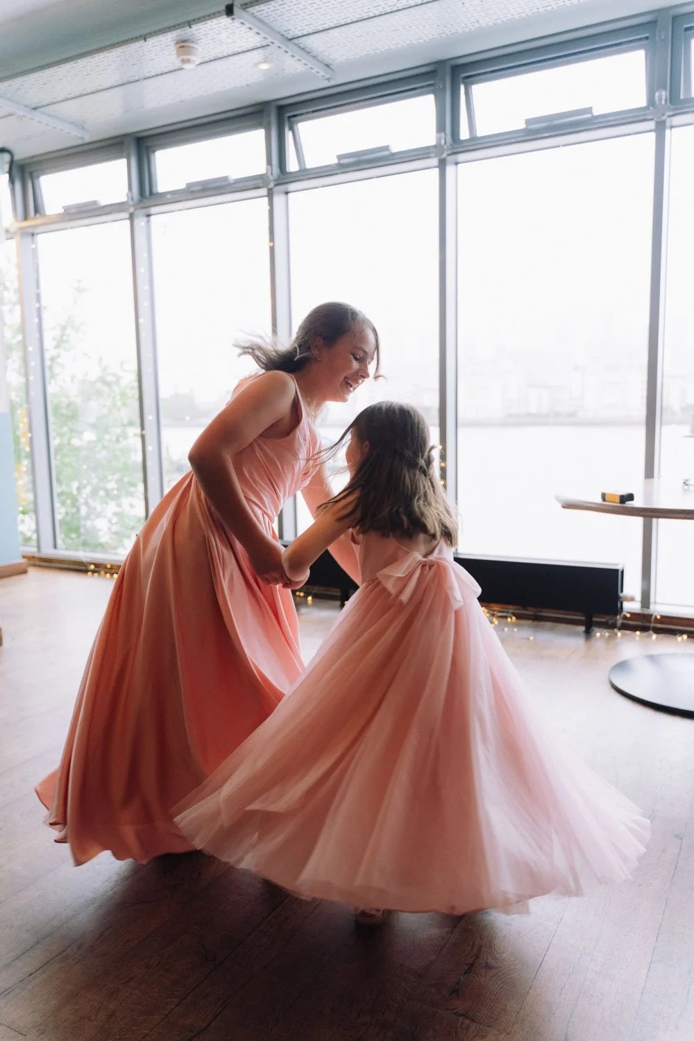 Documentary_Wedding_Photography_By_Alex_Gell_Tom_&_Amanda_0409.jpg