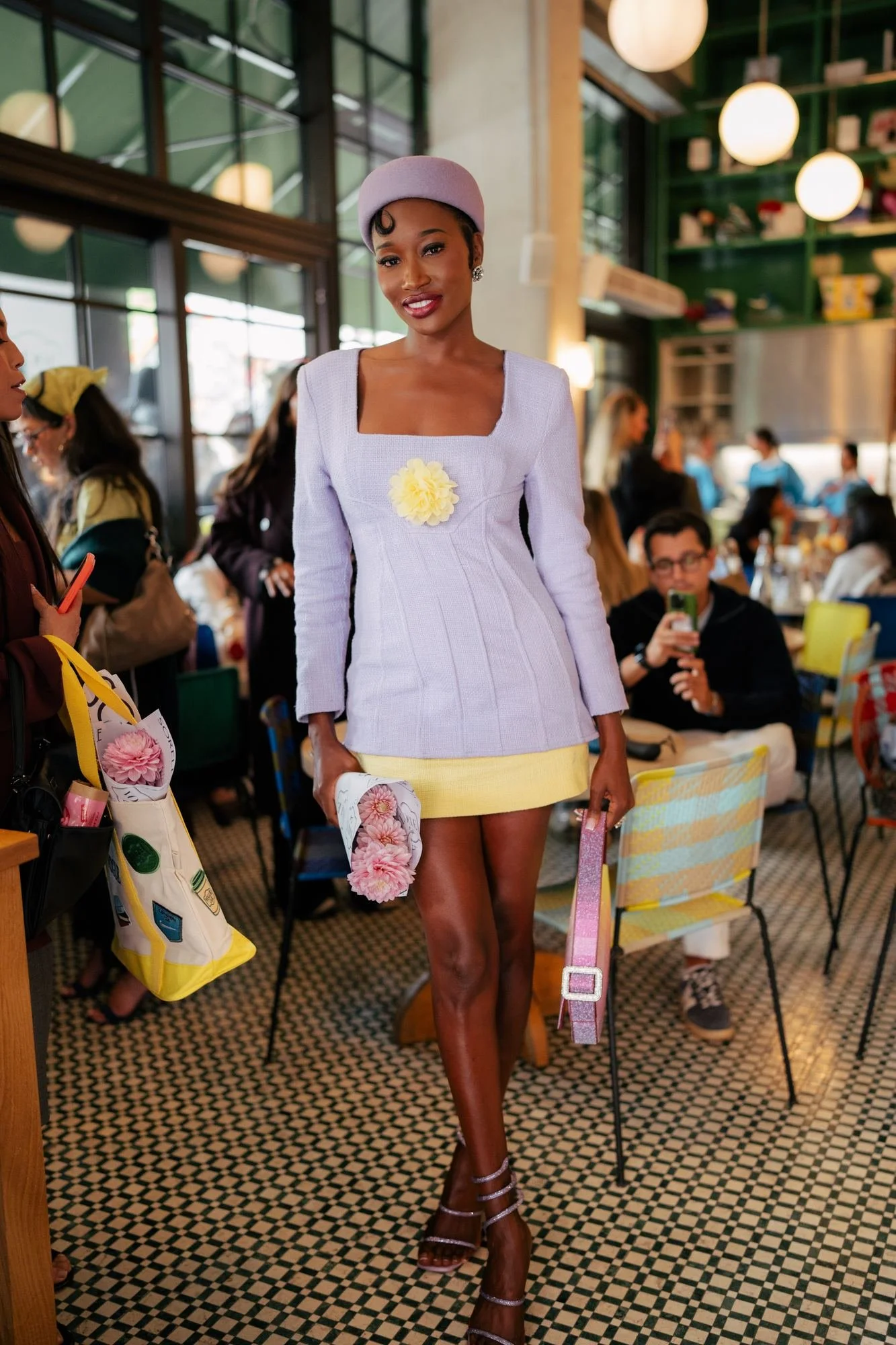 vogue-cafe-london-fashion-week-1332.jpg