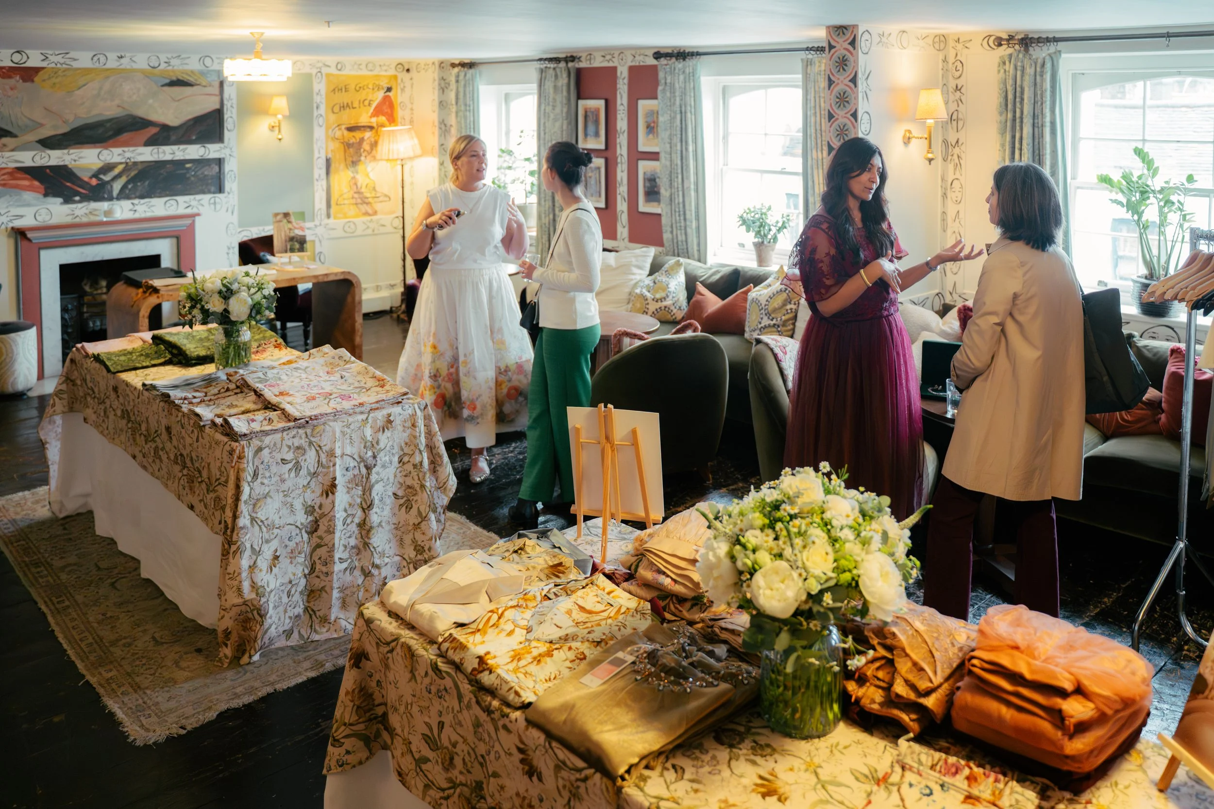 Aryas_Daughter_Trunk_Show_Soho_House_105.jpg