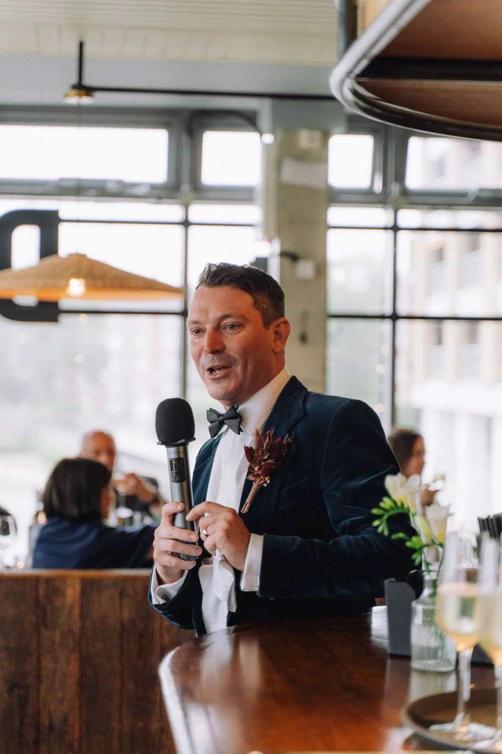 Documentary_Wedding_Photography_By_Alex_Gell_Tom_&_Amanda_0339.jpg