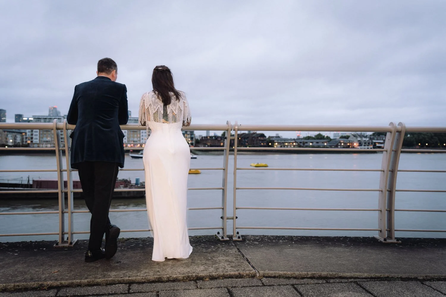 Documentary_Wedding_Photography_By_Alex_Gell_Tom_&_Amanda_0473.jpg