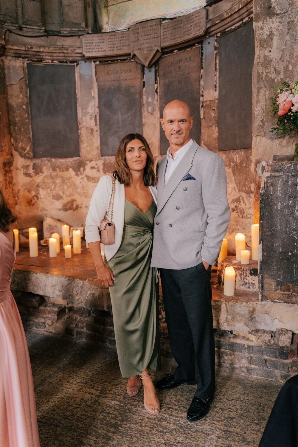 Documentary_Wedding_Photography_By_Alex_Gell_Tom_&_Amanda_0174.jpg
