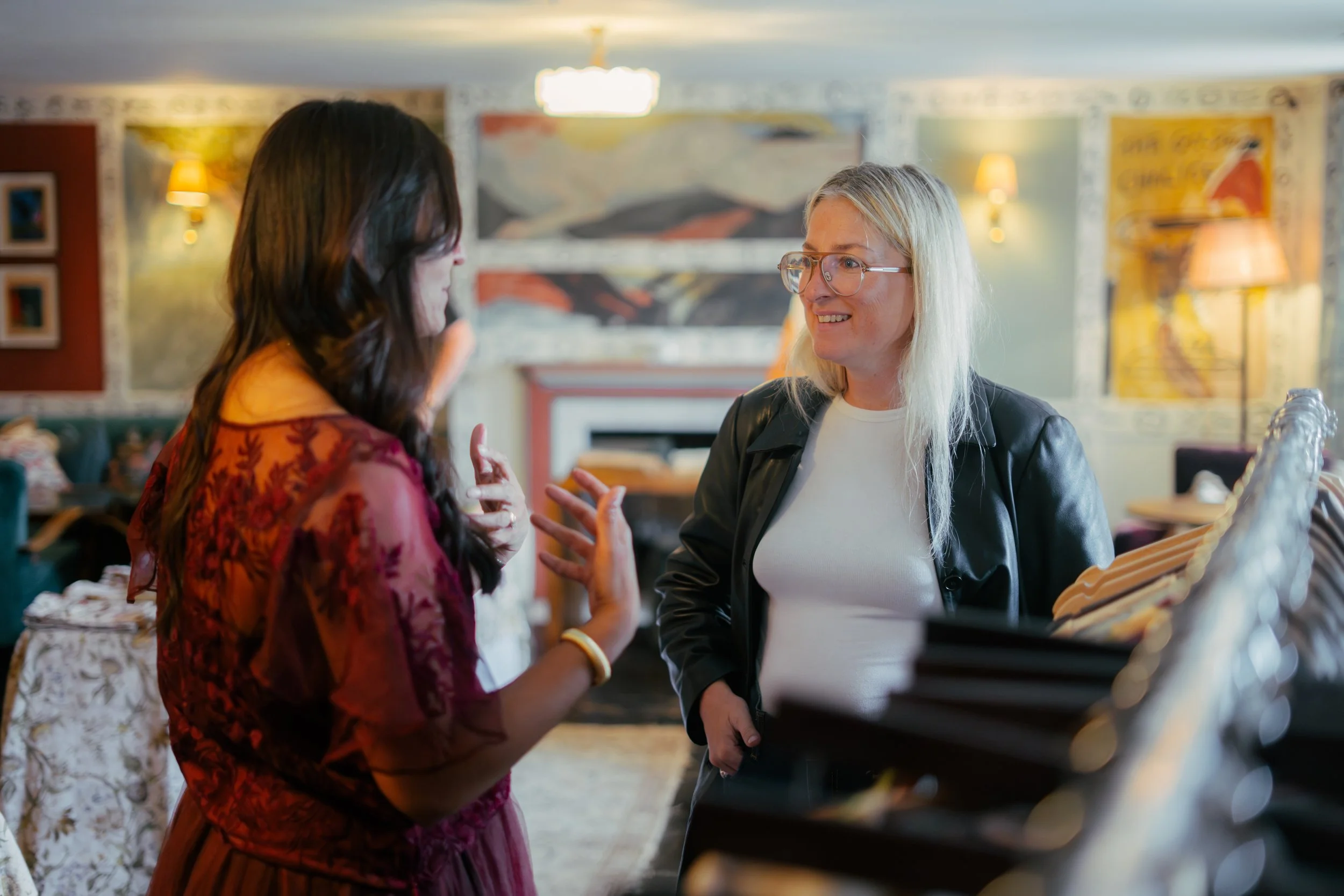 Aryas_Daughter_Trunk_Show_Soho_House_024.jpg
