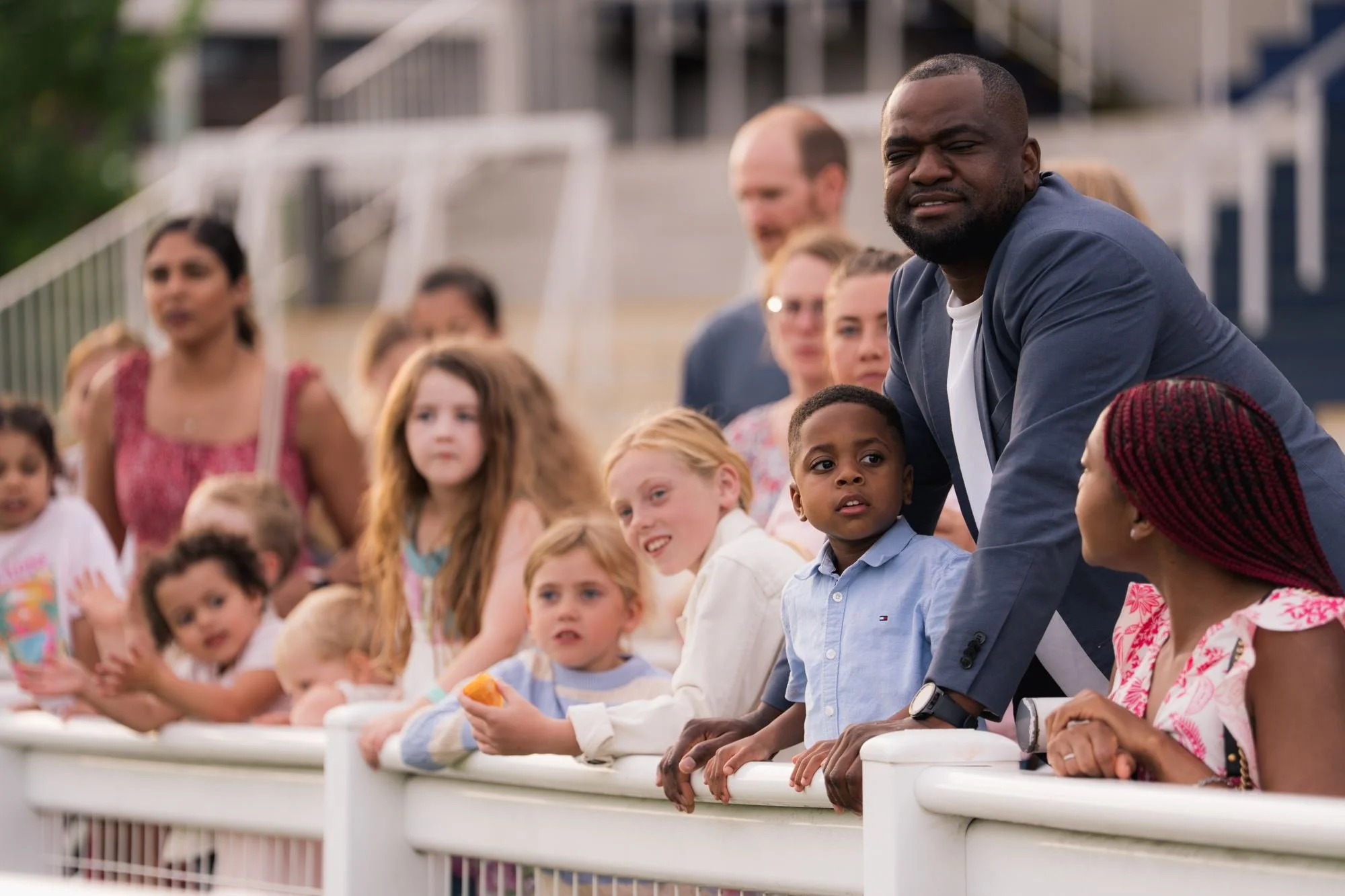 newbury-racecourse-family-raceday-2051.jpg