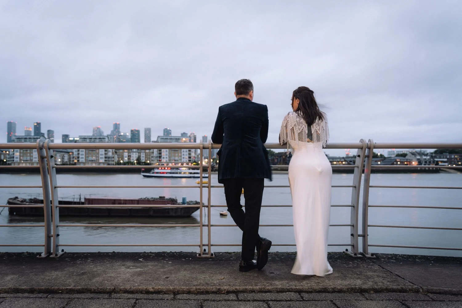 Documentary_Wedding_Photography_By_Alex_Gell_Tom_&_Amanda_0475.jpg