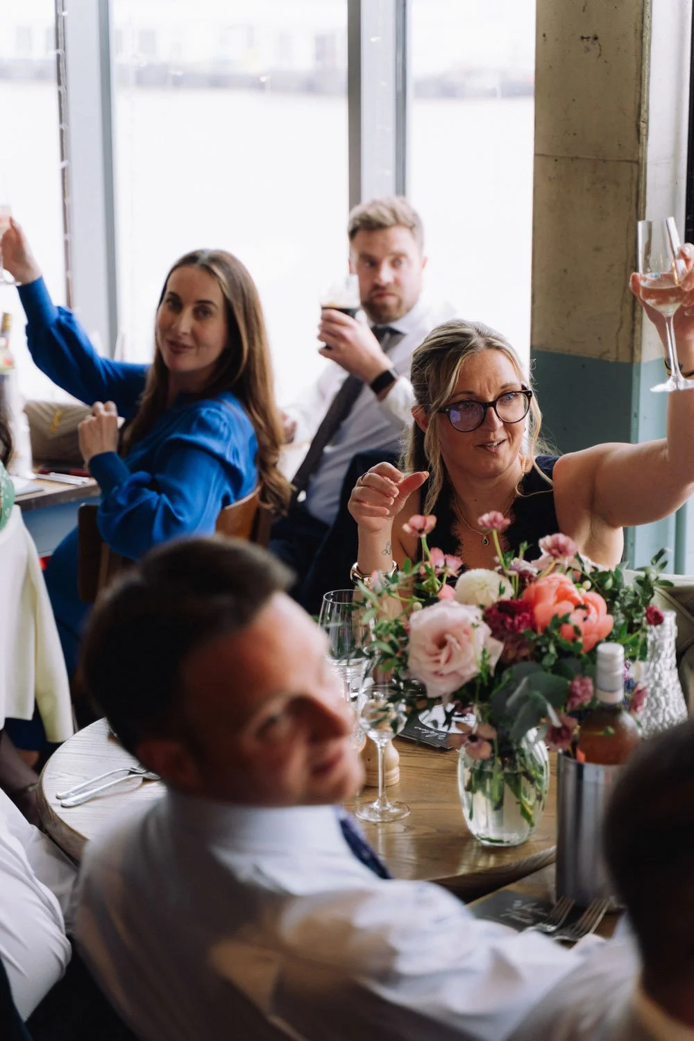 Documentary_Wedding_Photography_By_Alex_Gell_Tom_&_Amanda_0332.jpg