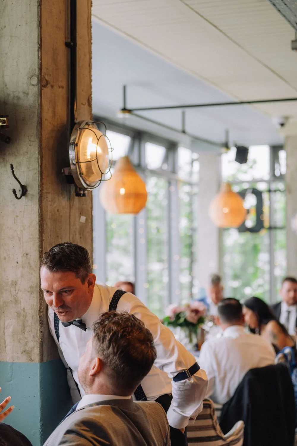 Documentary_Wedding_Photography_By_Alex_Gell_Tom_&_Amanda_0371.jpg