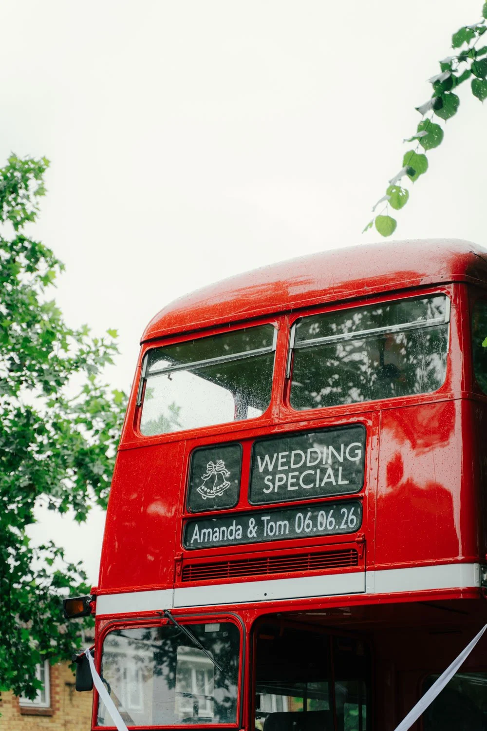 Documentary_Wedding_Photography_By_Alex_Gell_Tom_&_Amanda_0231.jpg