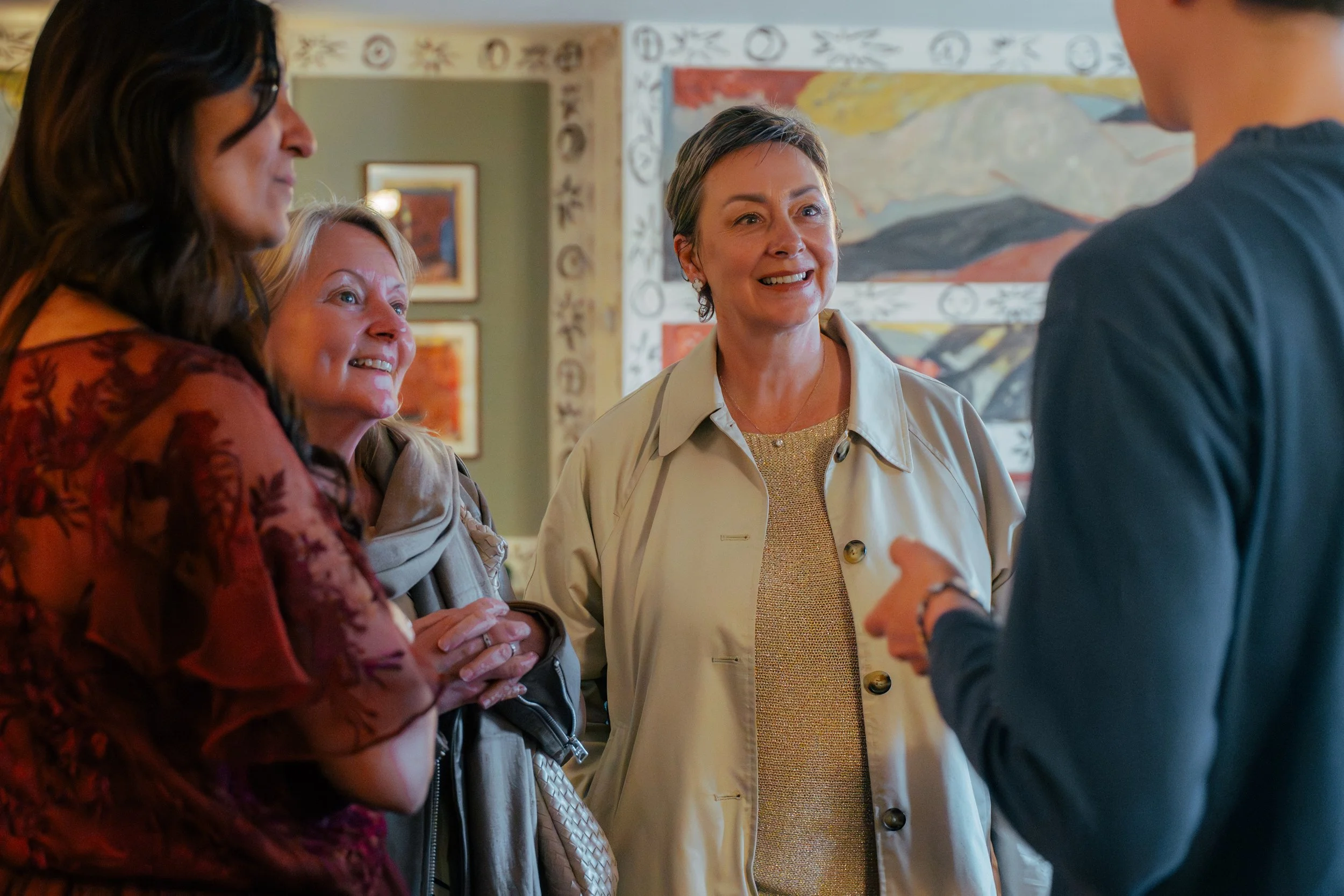 Aryas_Daughter_Trunk_Show_Soho_House_110.jpg