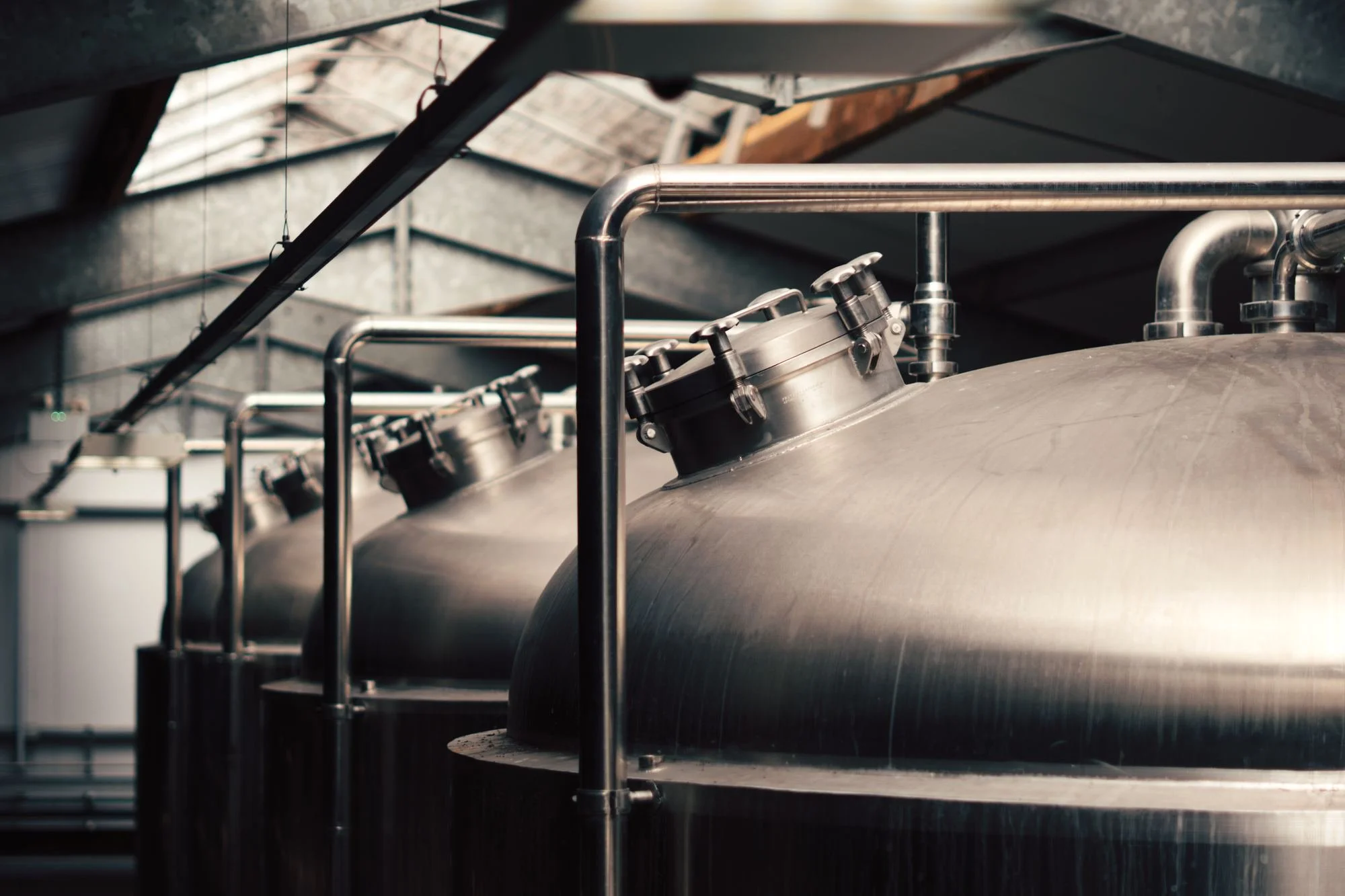 renegade-brewery-berkshire-commercial-brewhouse-011.jpg