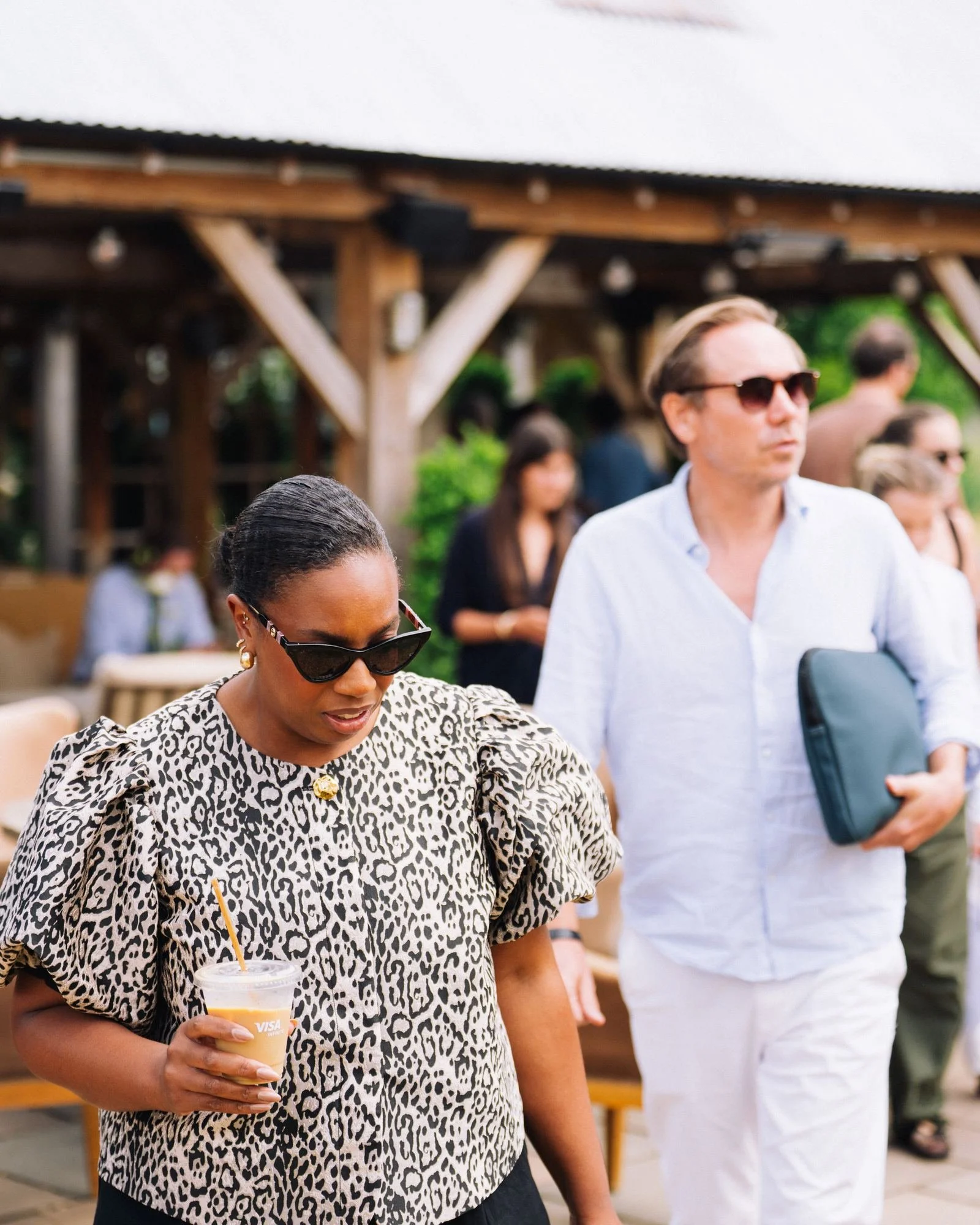 gq-heroes-soho-farmhouse-day-2-2277.jpg