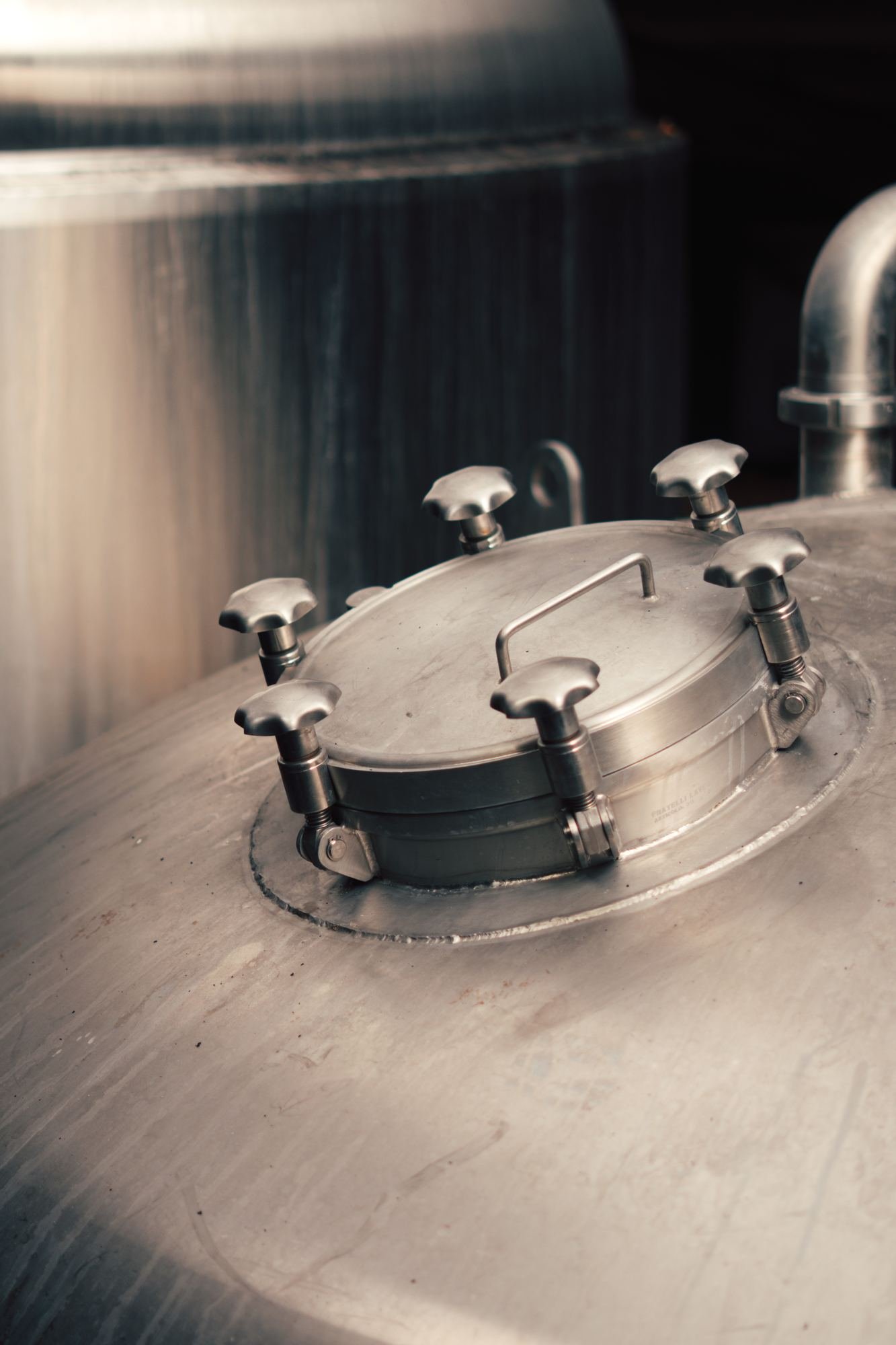 renegade-brewery-berkshire-commercial-brewhouse-010.jpg