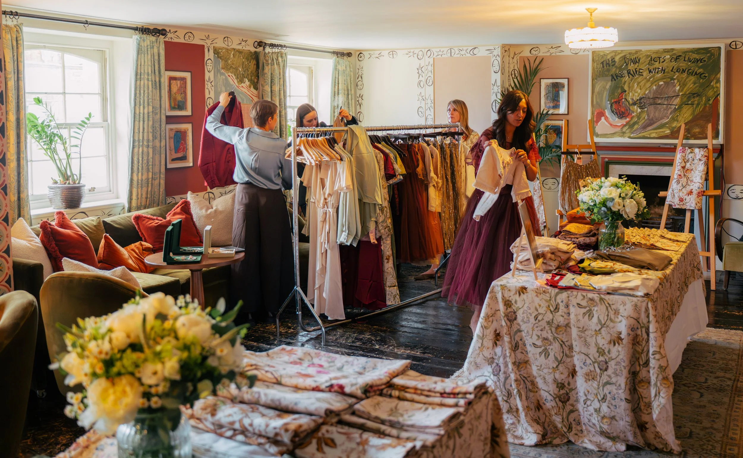Aryas_Daughter_Trunk_Show_Soho_House_007.jpg