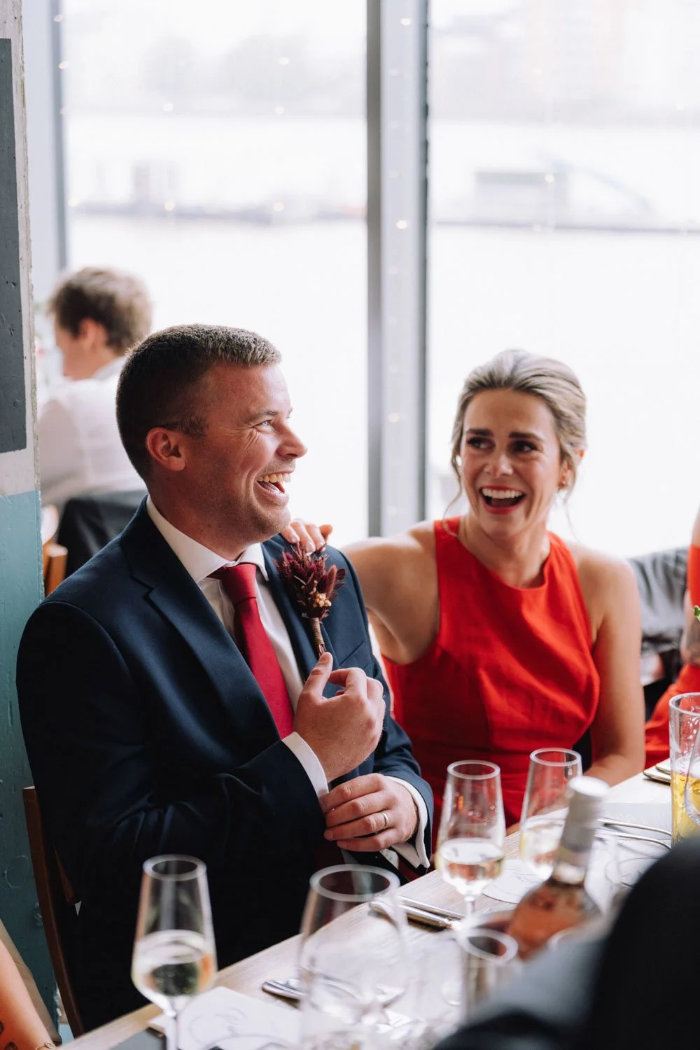 Documentary_Wedding_Photography_By_Alex_Gell_Tom_&_Amanda_0370.jpg