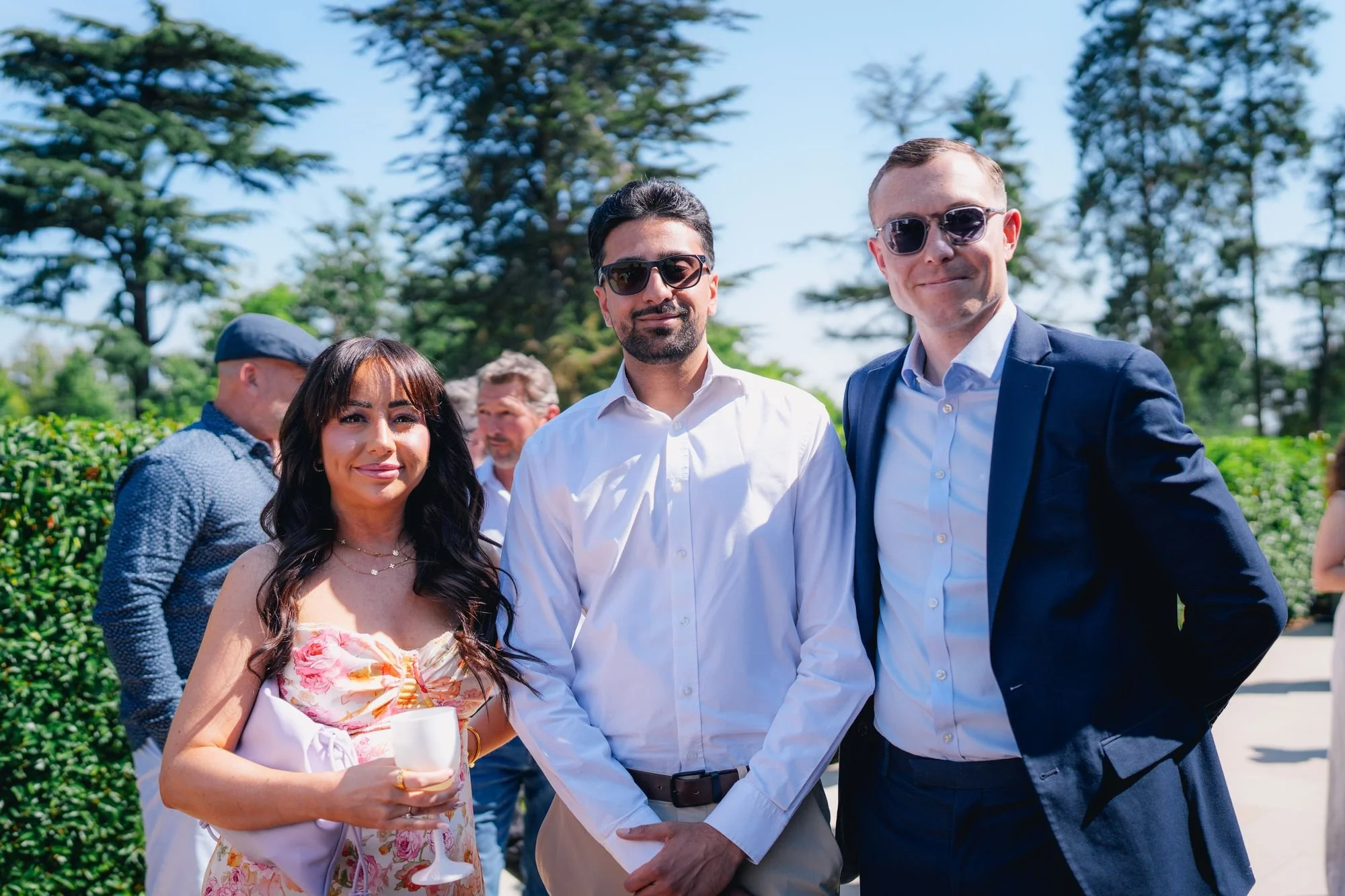 bouygues-summer-party-the-post-barn-guests-group.jpg