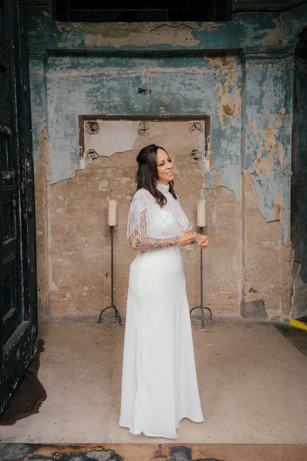Documentary_Wedding_Photography_By_Alex_Gell_Tom_&_Amanda_0209.jpg