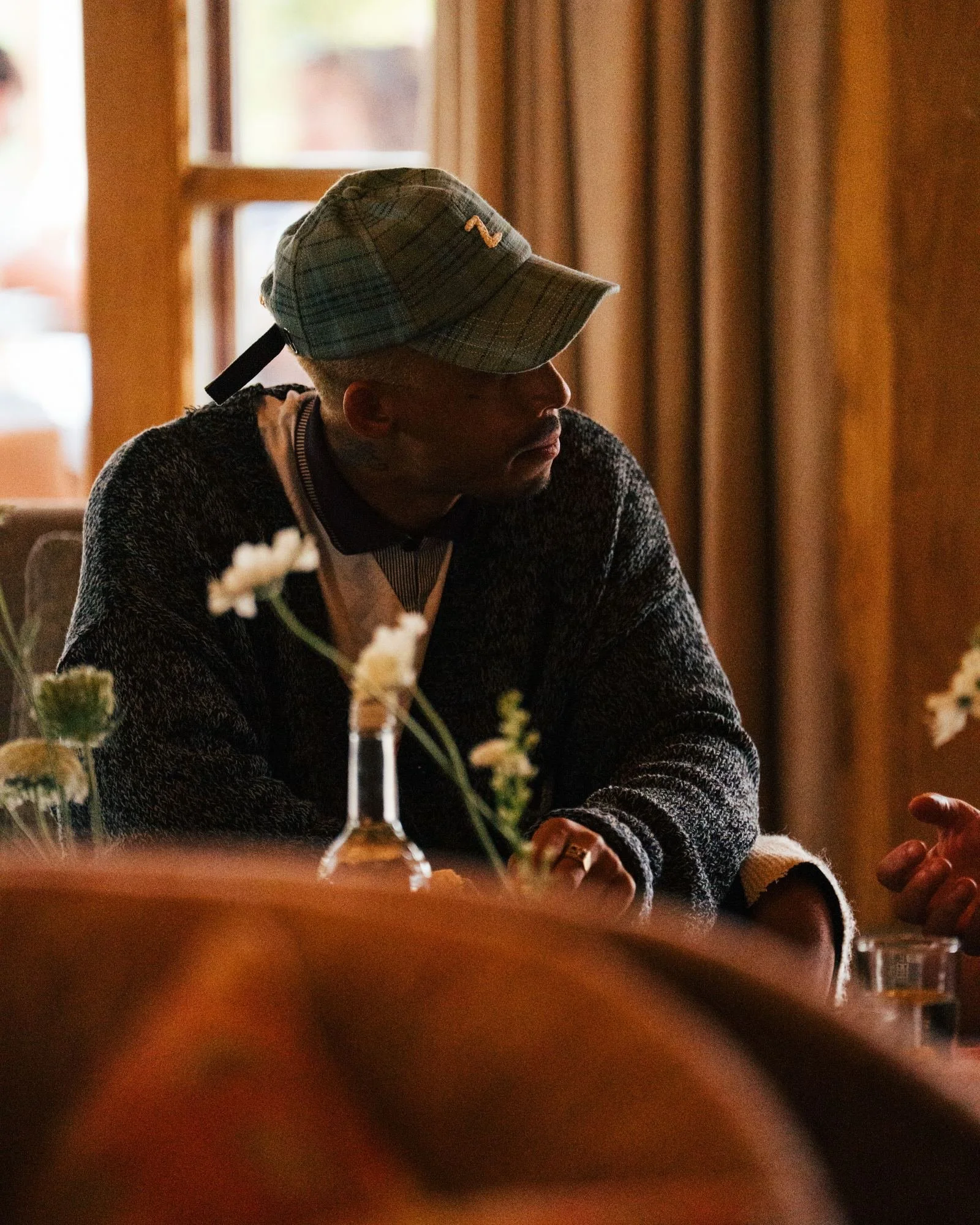 gq-heroes-soho-farmhouse-day-2-3283.jpg