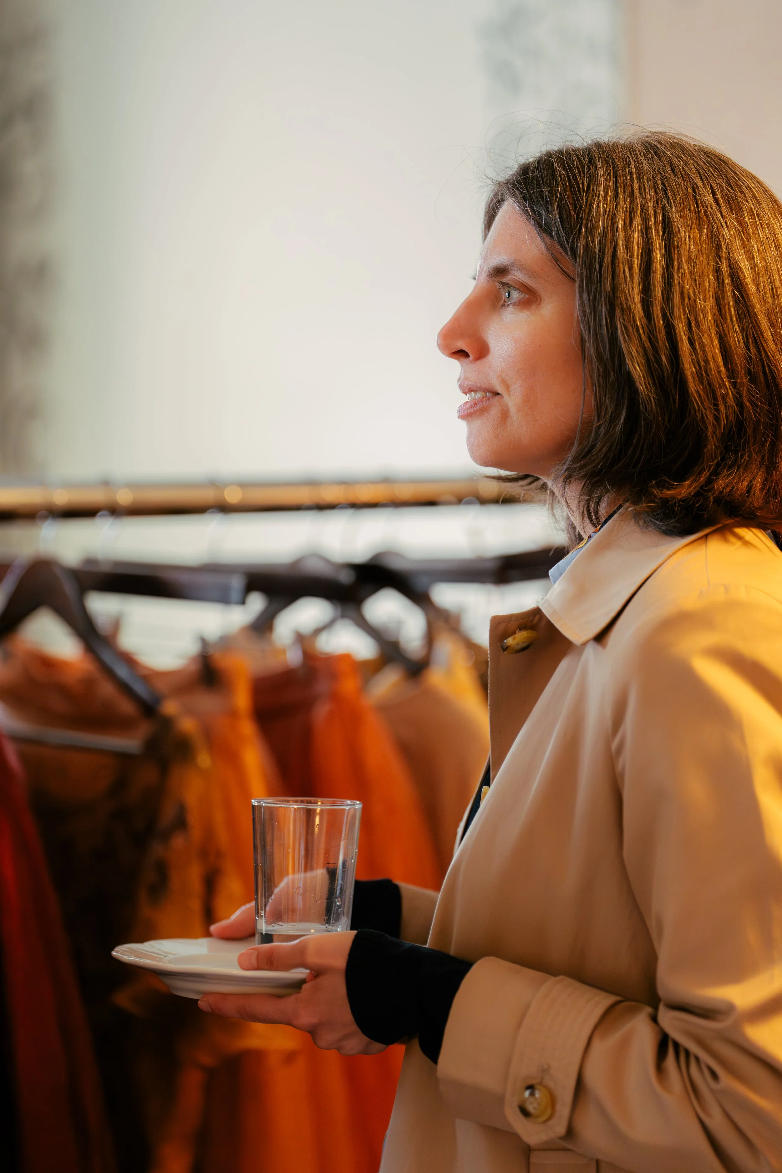 Aryas_Daughter_Trunk_Show_Soho_House_102.jpg