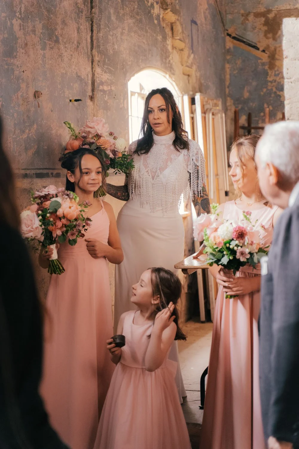 Documentary_Wedding_Photography_By_Alex_Gell_Tom_&_Amanda_0069.jpg