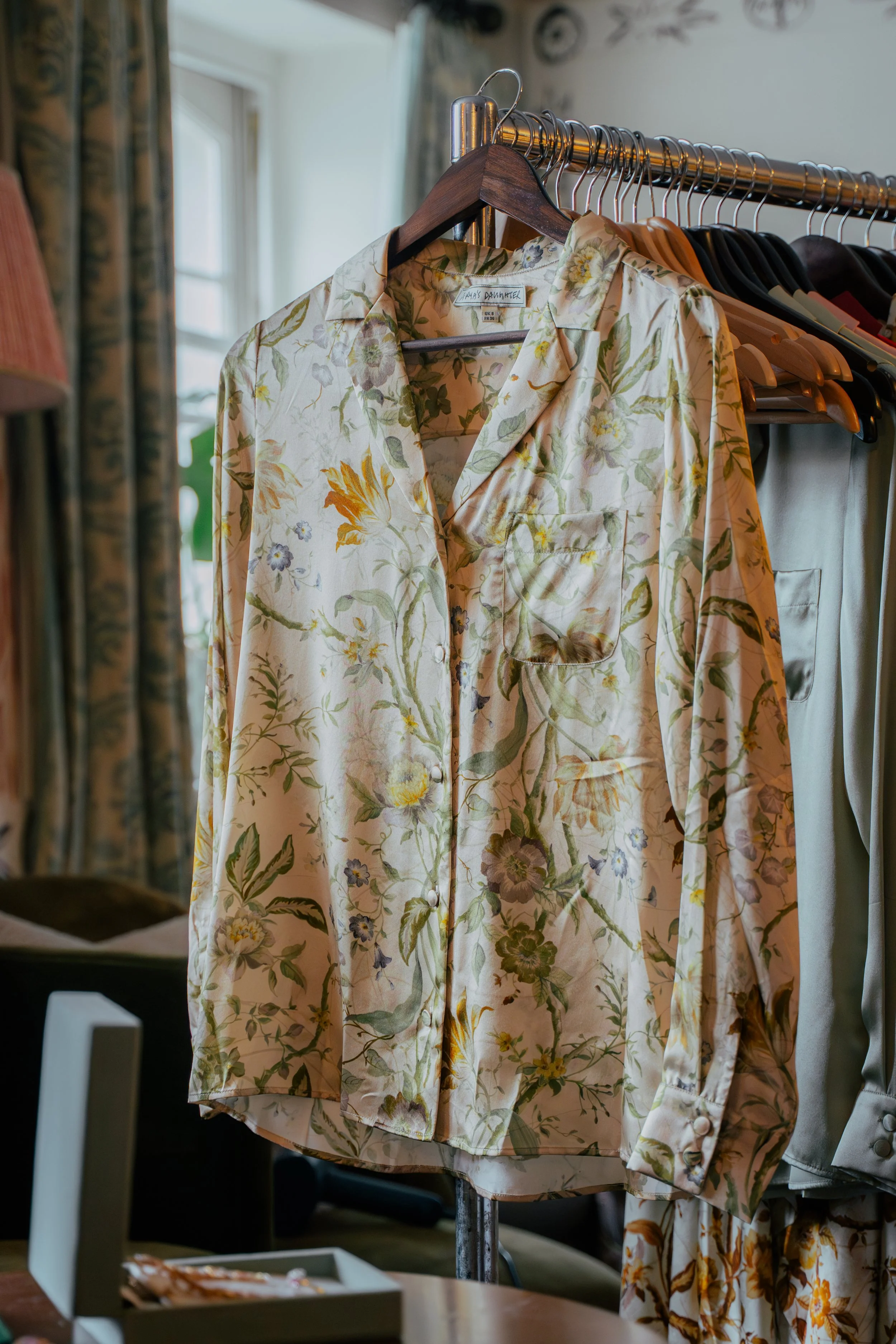 Aryas_Daughter_Trunk_Show_Soho_House_125.jpg