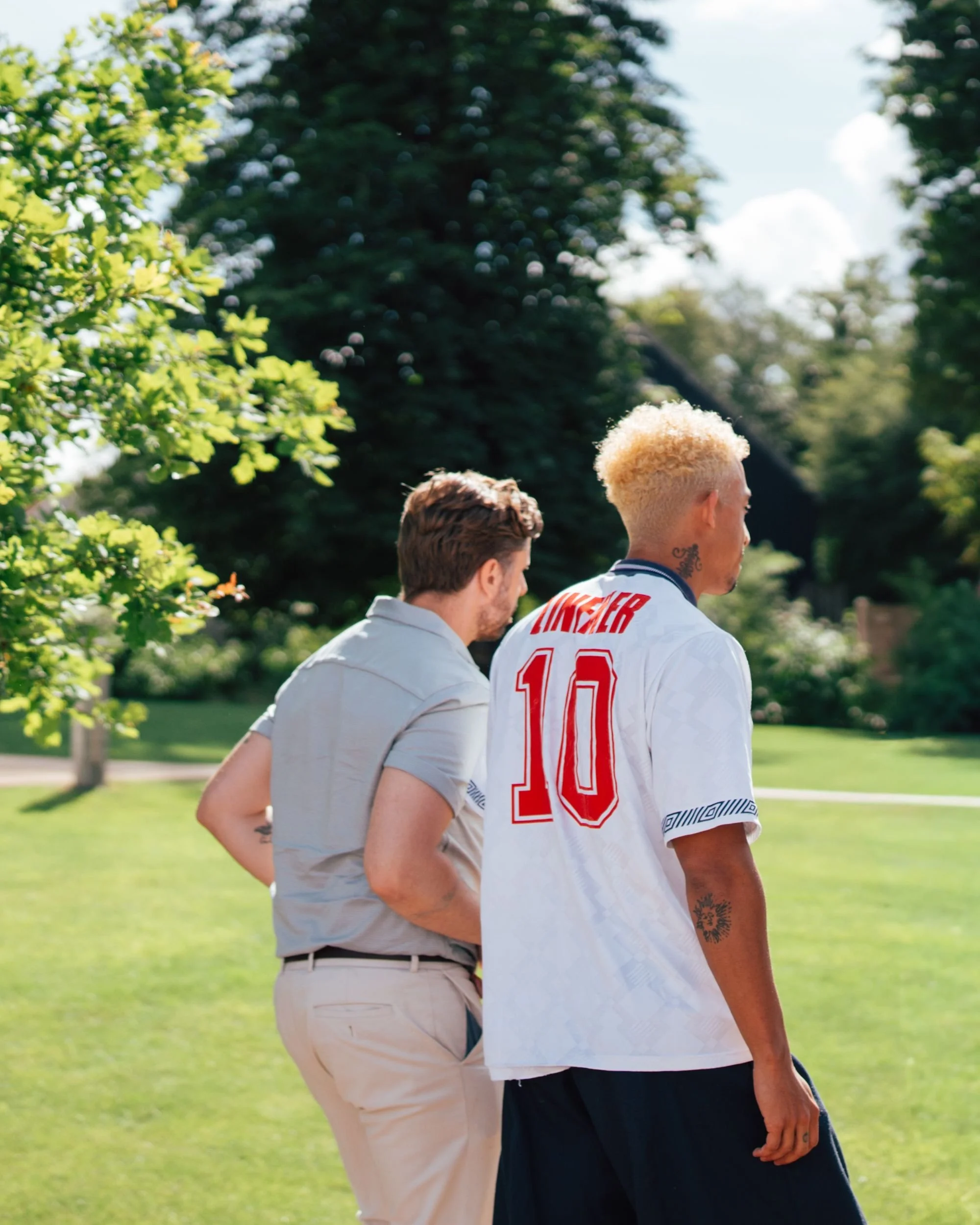 jordan-stephens-james-bloodworth-gq-heroes-soho-farmhouse.jpg