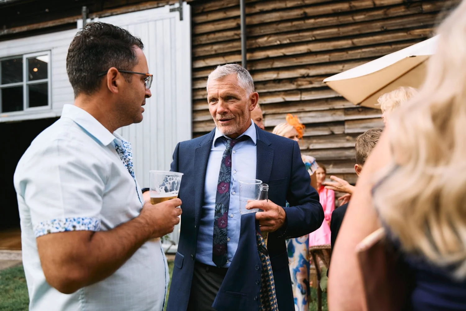 Documentary_Wedding_Photography_By_Alex_Gell_Jack_And_Emma_Newbury_Wedding_Photography_0240.jpg