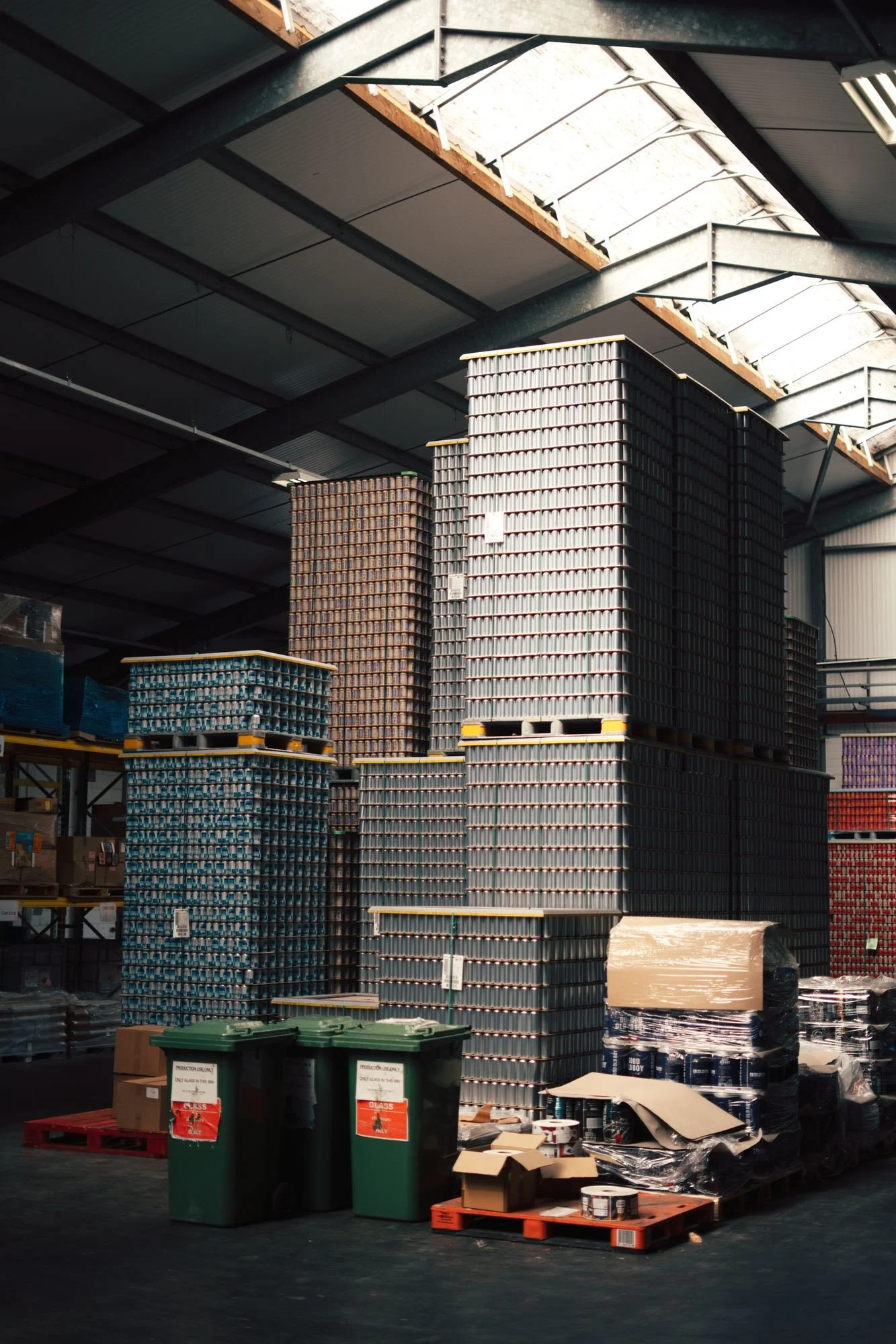 renegade-brewery-berkshire-commercial-brewhouse-014.jpg