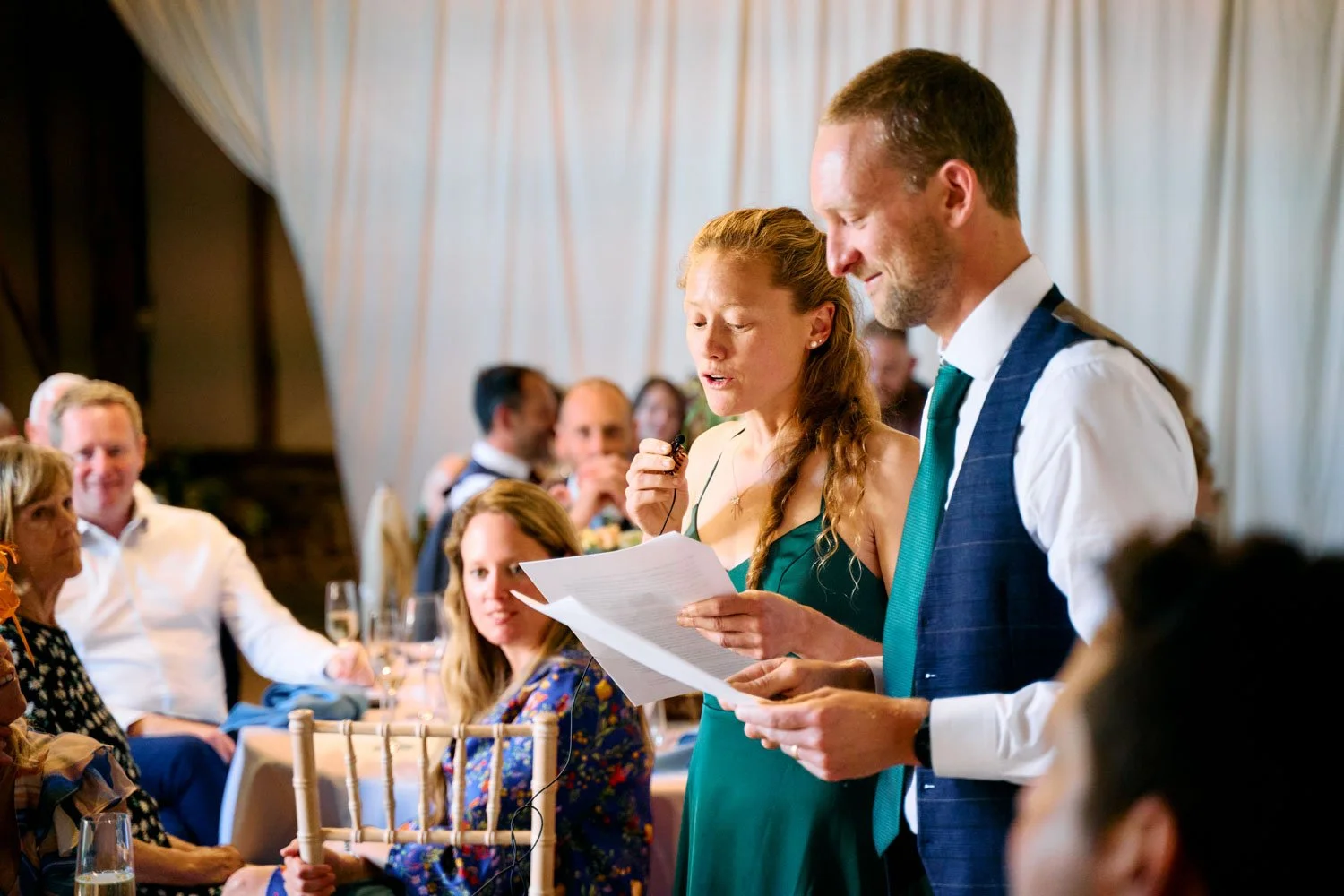 Documentary_Wedding_Photography_By_Alex_Gell_Jack_And_Emma_Newbury_Wedding_Photography_0200.jpg