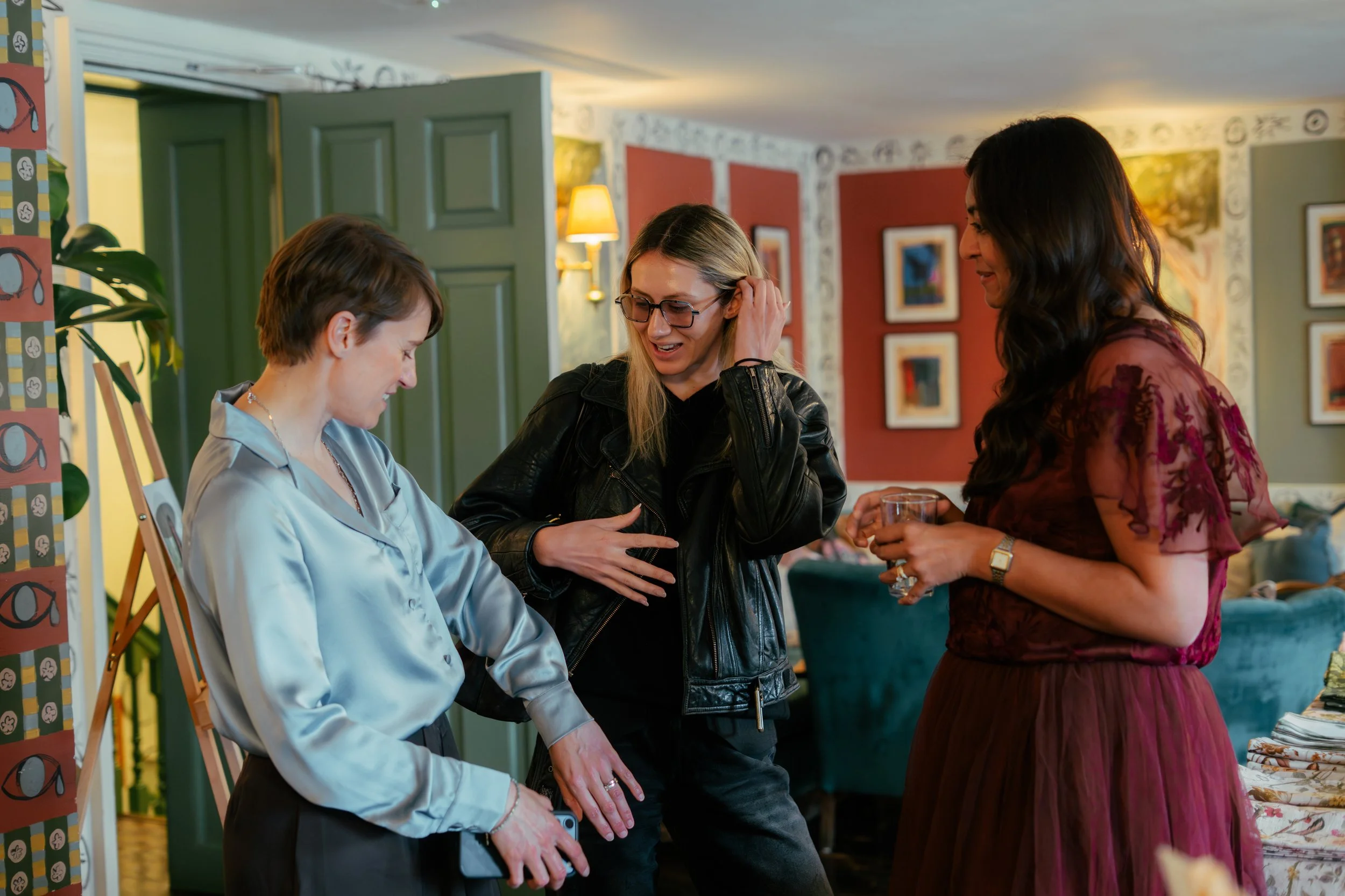 Aryas_Daughter_Trunk_Show_Soho_House_075.jpg