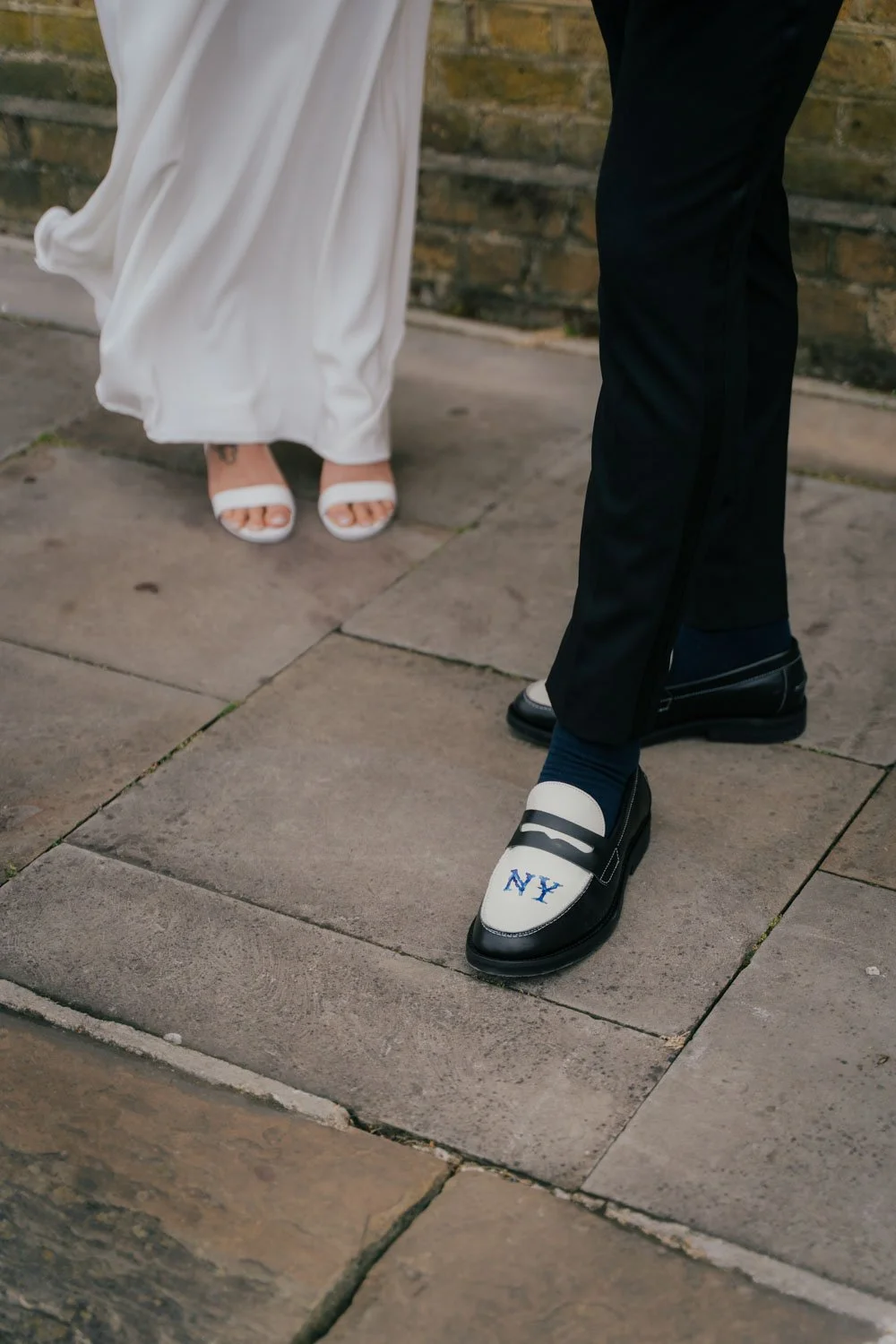 Documentary_Wedding_Photography_By_Alex_Gell_Tom_&_Amanda_0156.jpg