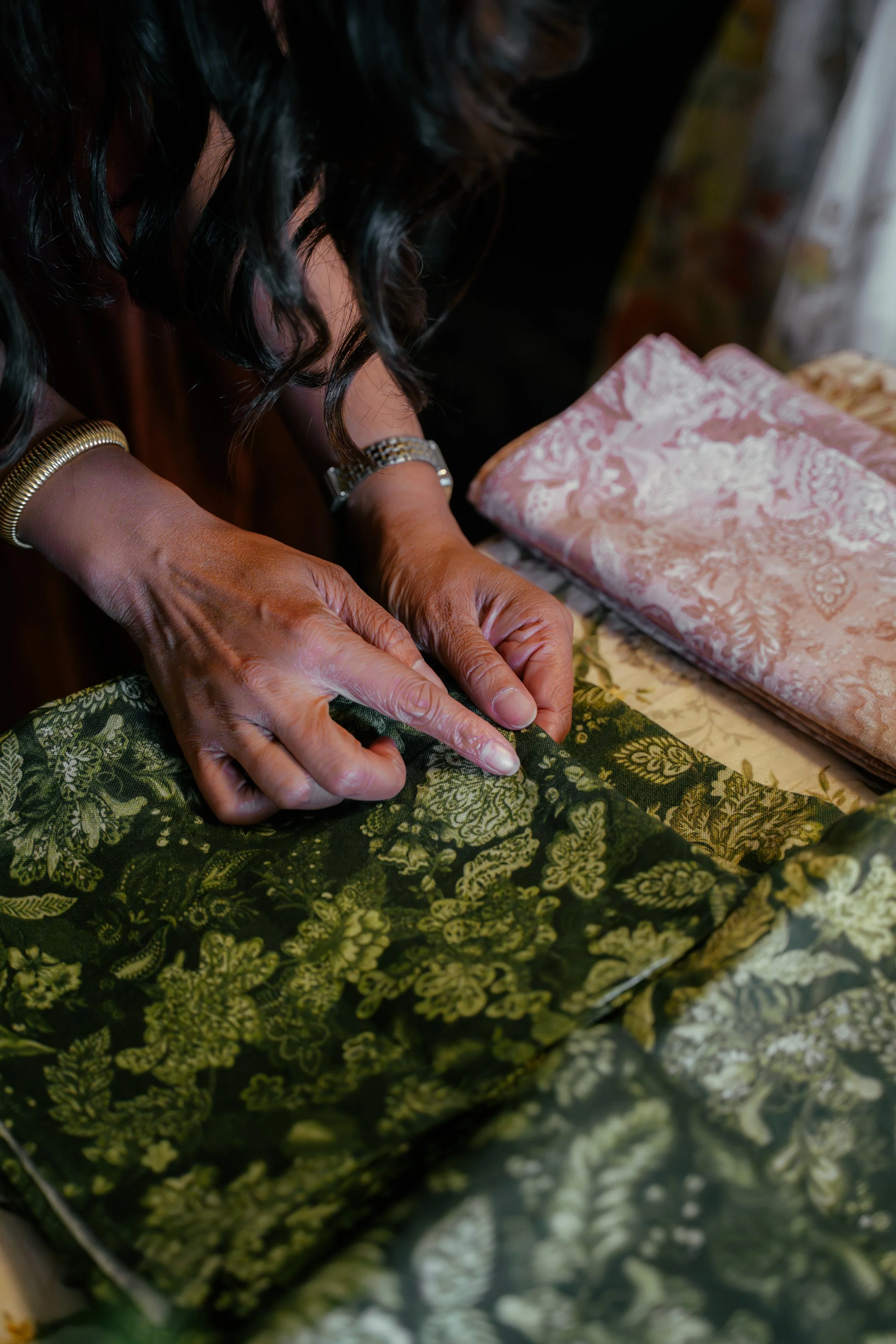 Aryas_Daughter_Trunk_Show_Soho_House_098.jpg
