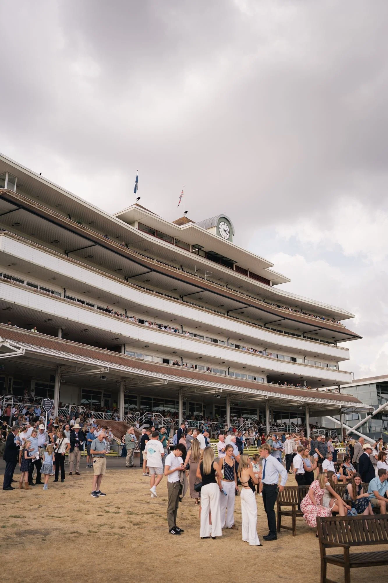 newbury-racecourse-family-raceday-0650.jpg