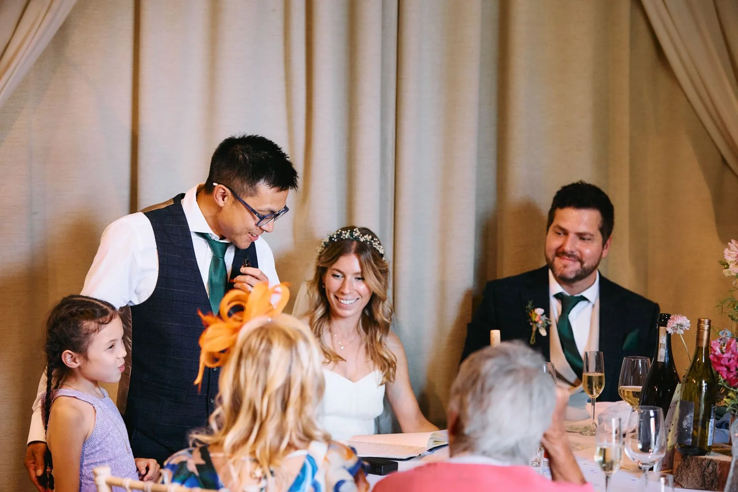 Documentary_Wedding_Photography_By_Alex_Gell_Jack_And_Emma_Newbury_Wedding_Photography_0193.jpg