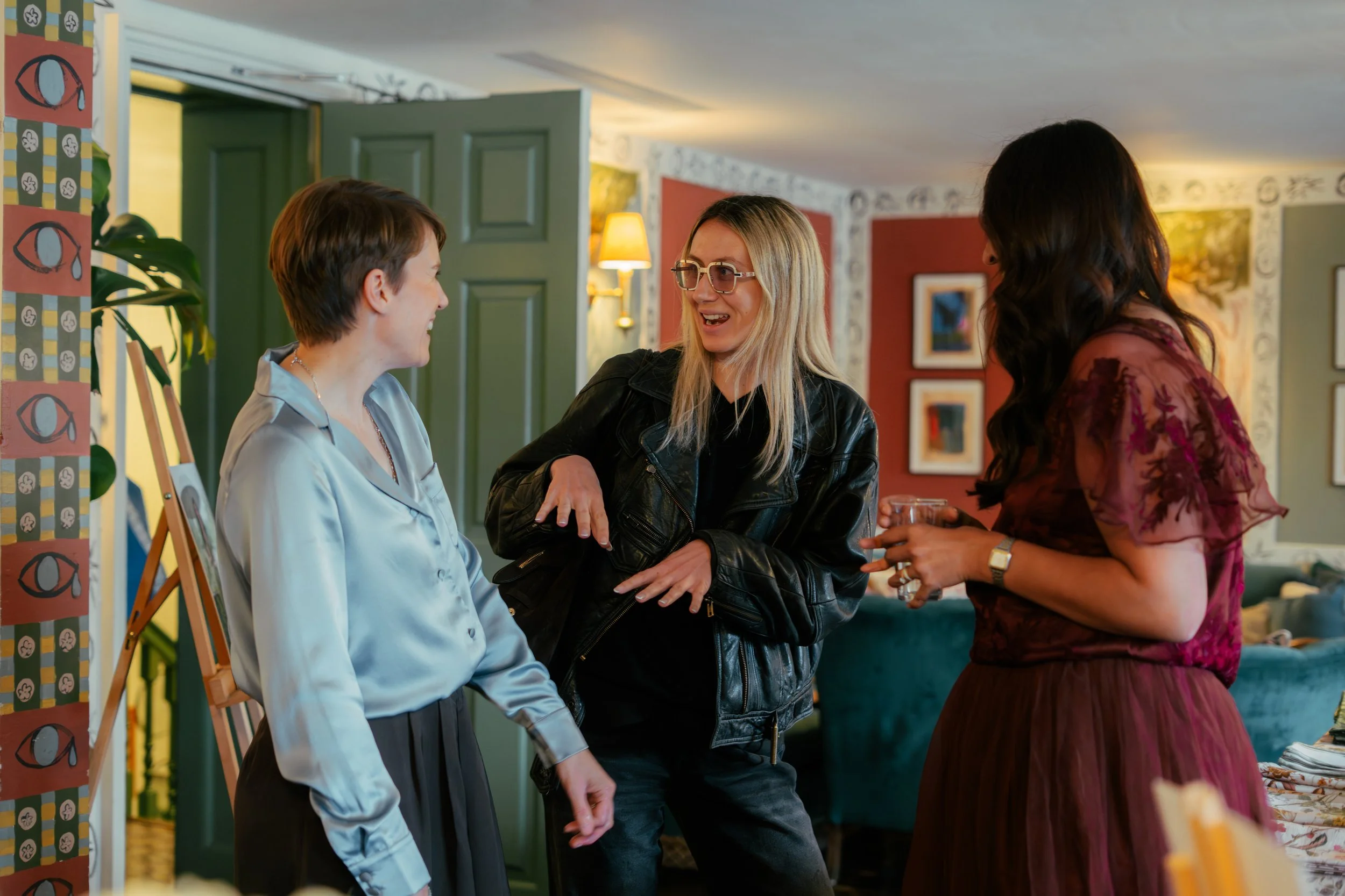 Aryas_Daughter_Trunk_Show_Soho_House_074.jpg