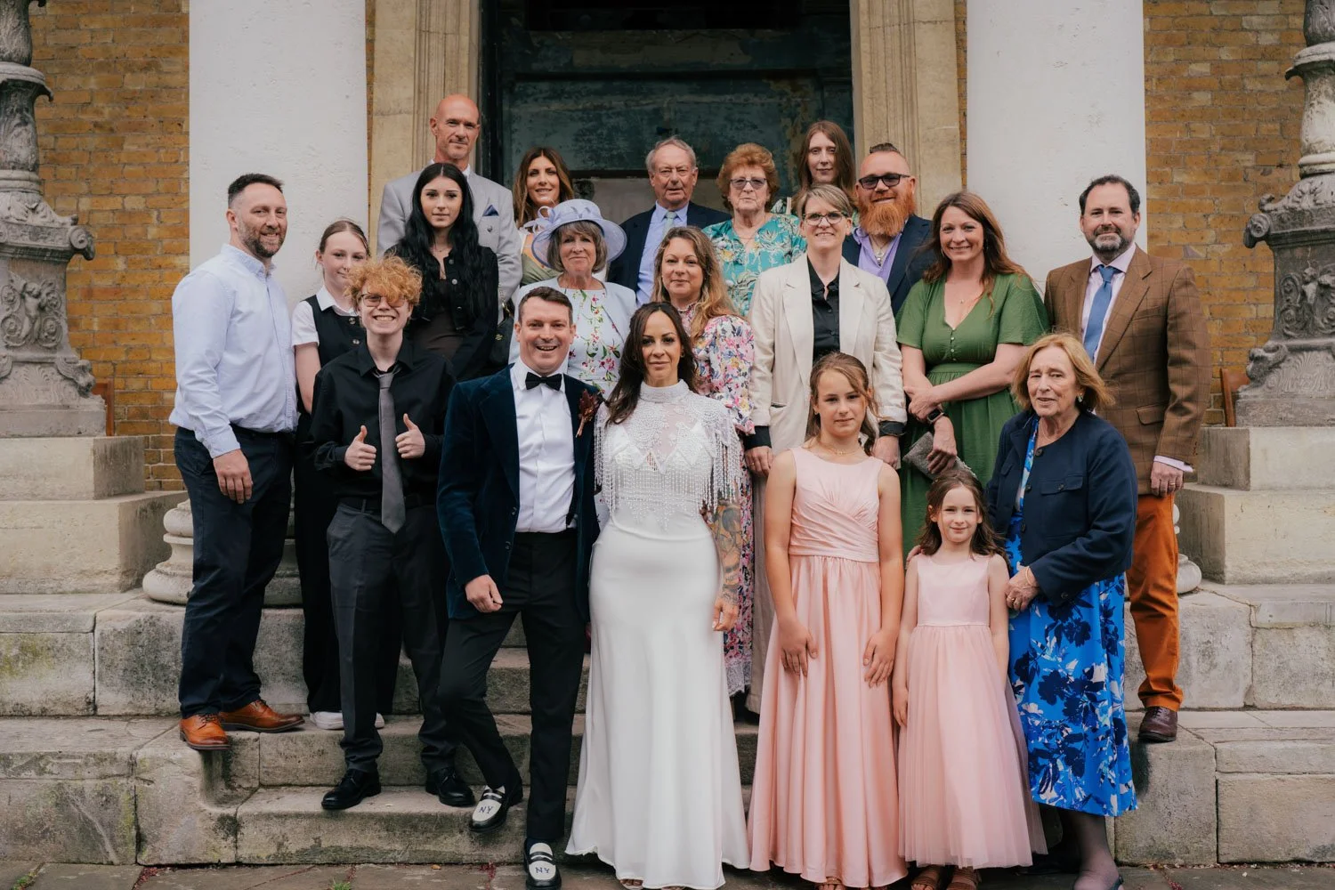 Documentary_Wedding_Photography_By_Alex_Gell_Tom_&_Amanda_0204.jpg