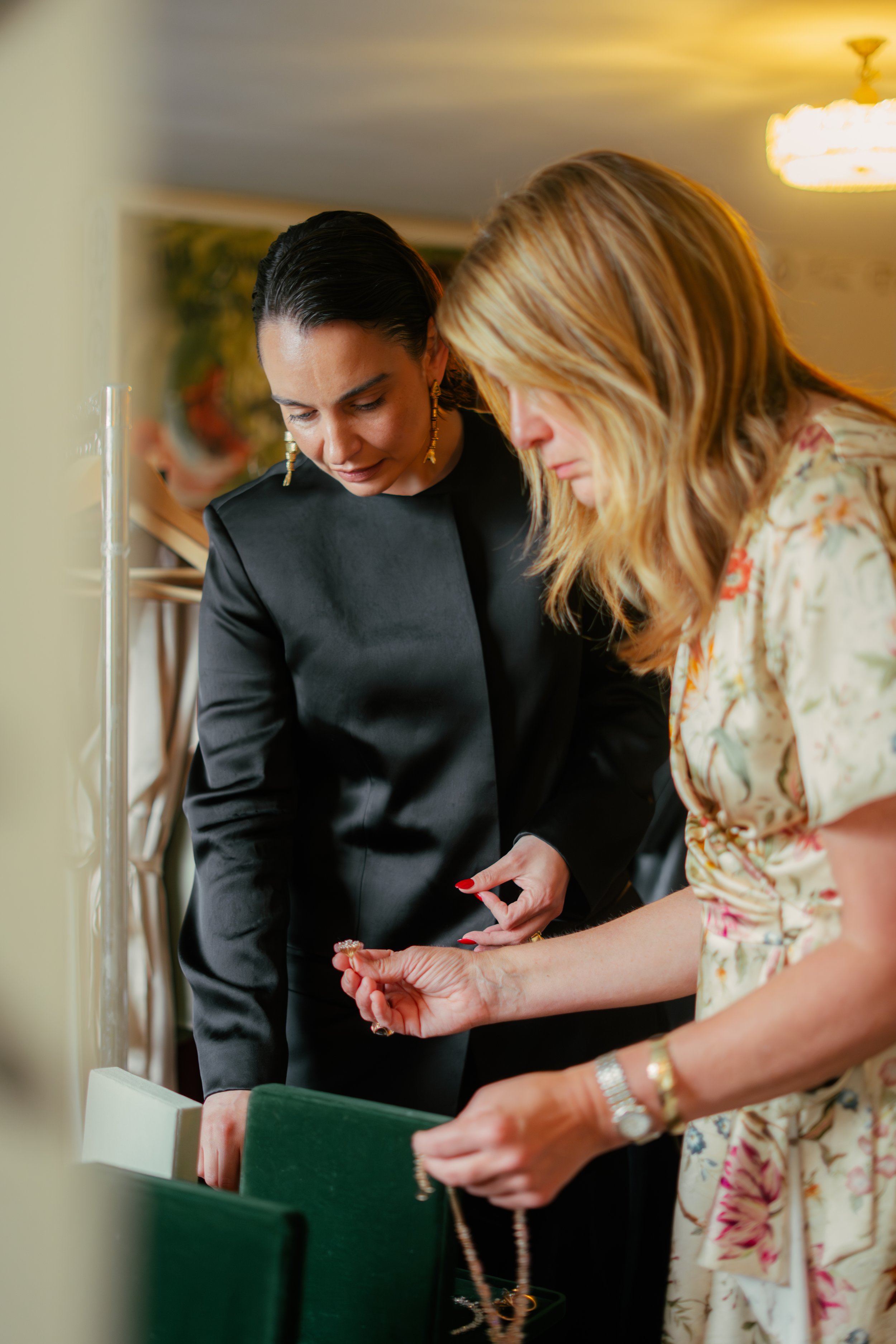 Aryas_Daughter_Trunk_Show_Soho_House_028.jpg