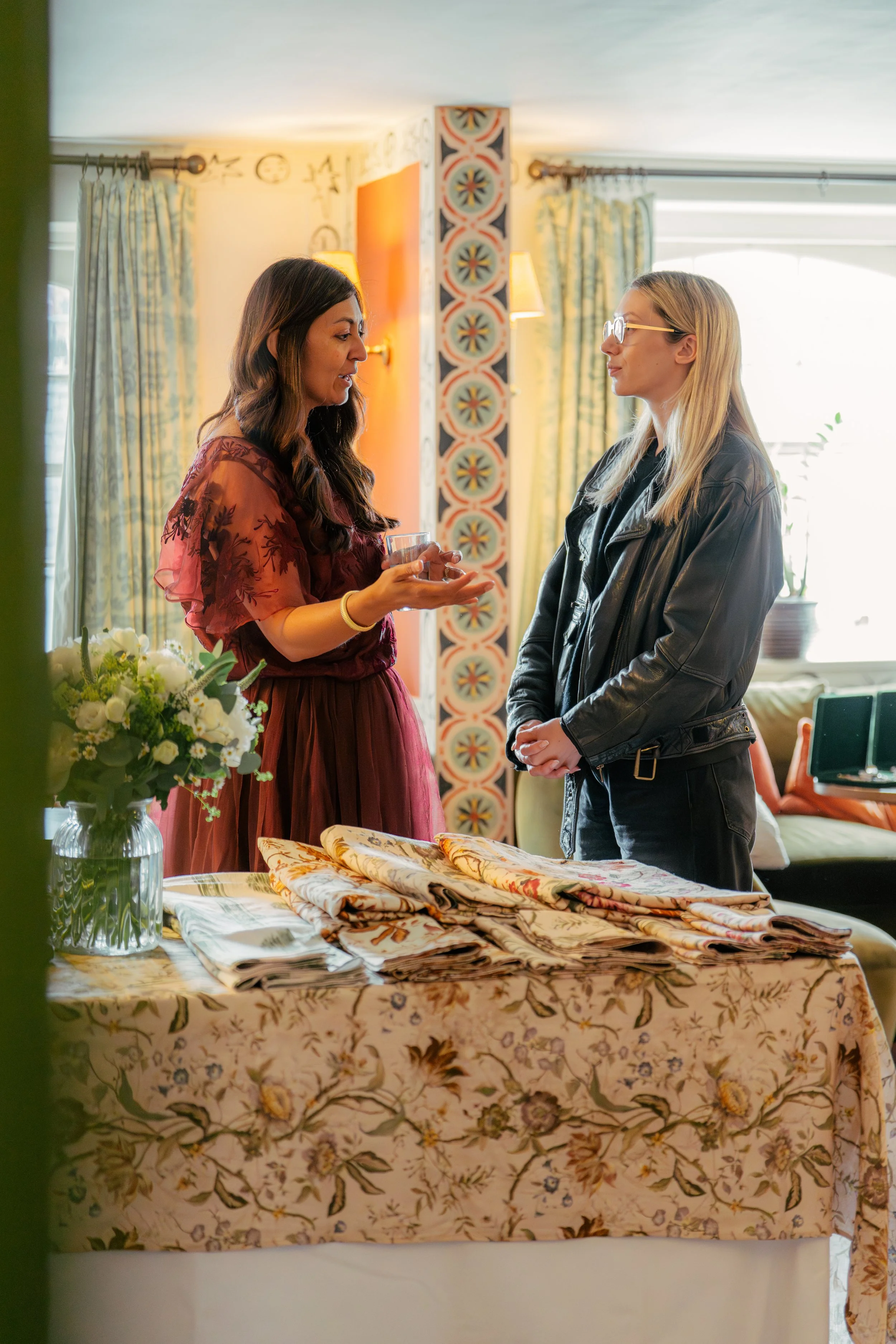 Aryas_Daughter_Trunk_Show_Soho_House_082.jpg