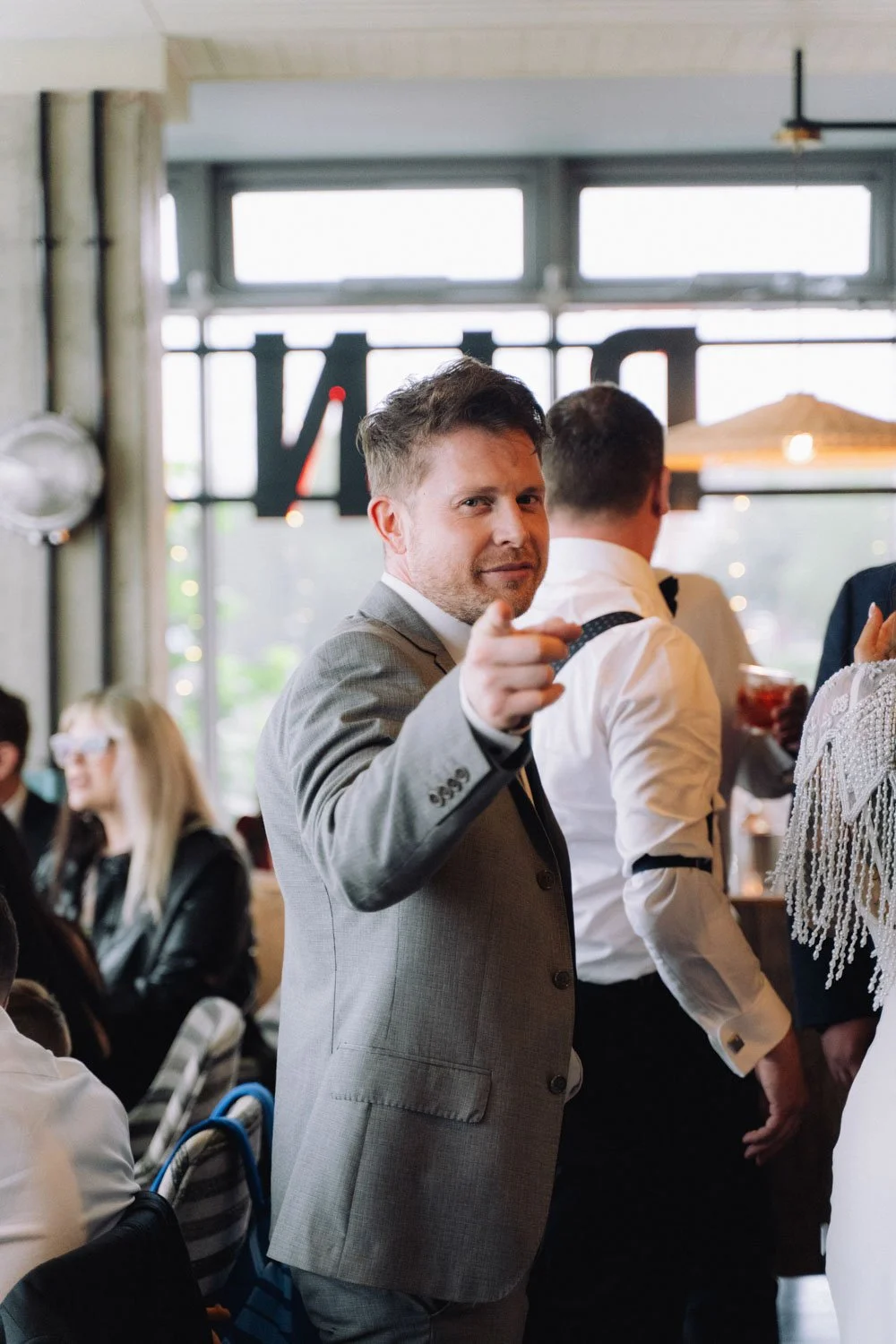 Documentary_Wedding_Photography_By_Alex_Gell_Tom_&_Amanda_0418.jpg
