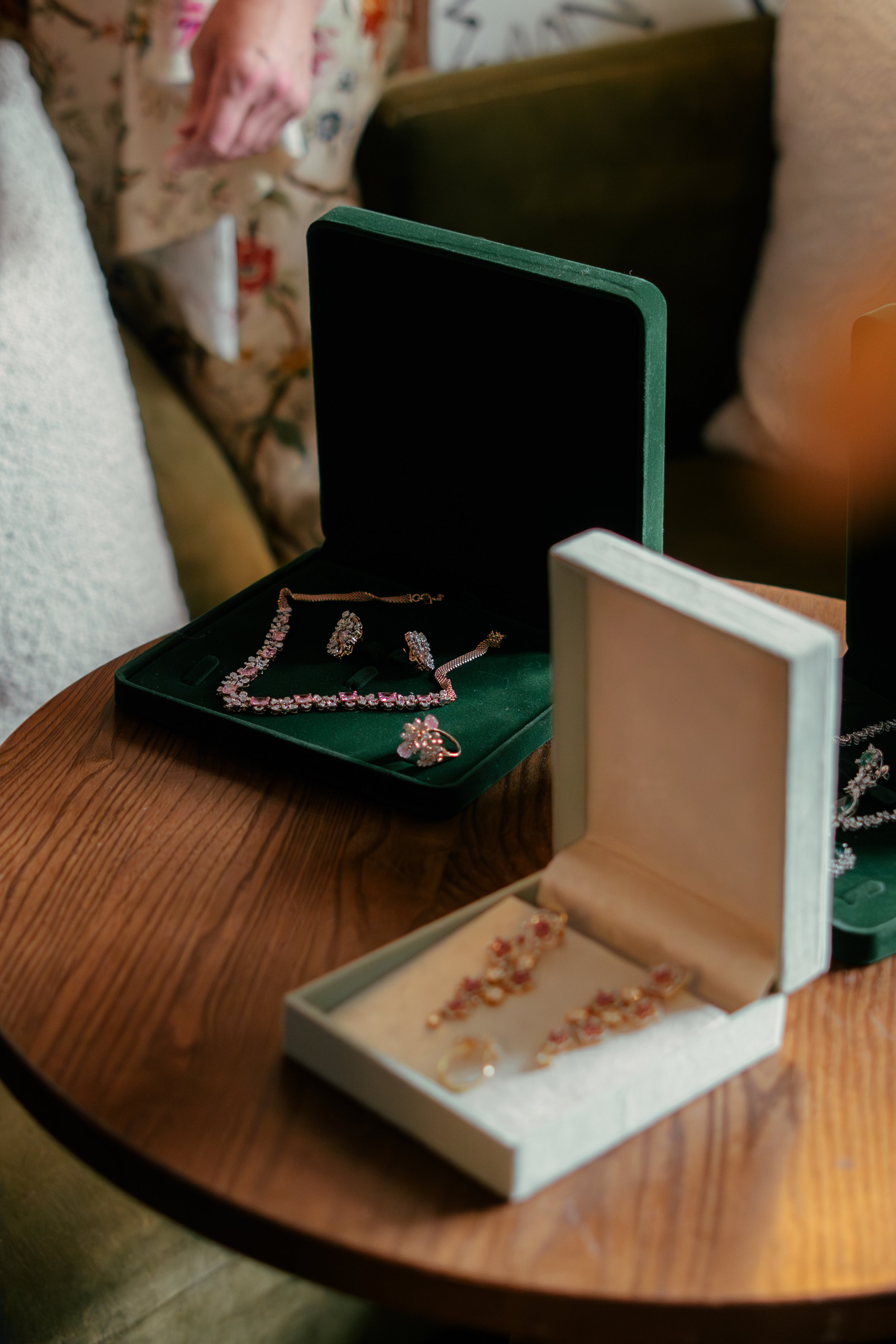 Aryas_Daughter_Trunk_Show_Soho_House_054.jpg